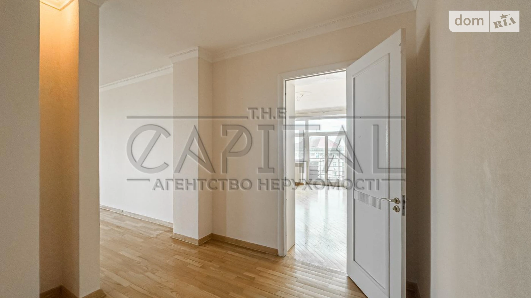 Продается 4-комнатная квартира 233.5 кв. м в, цена: 450000 $ - фото 5