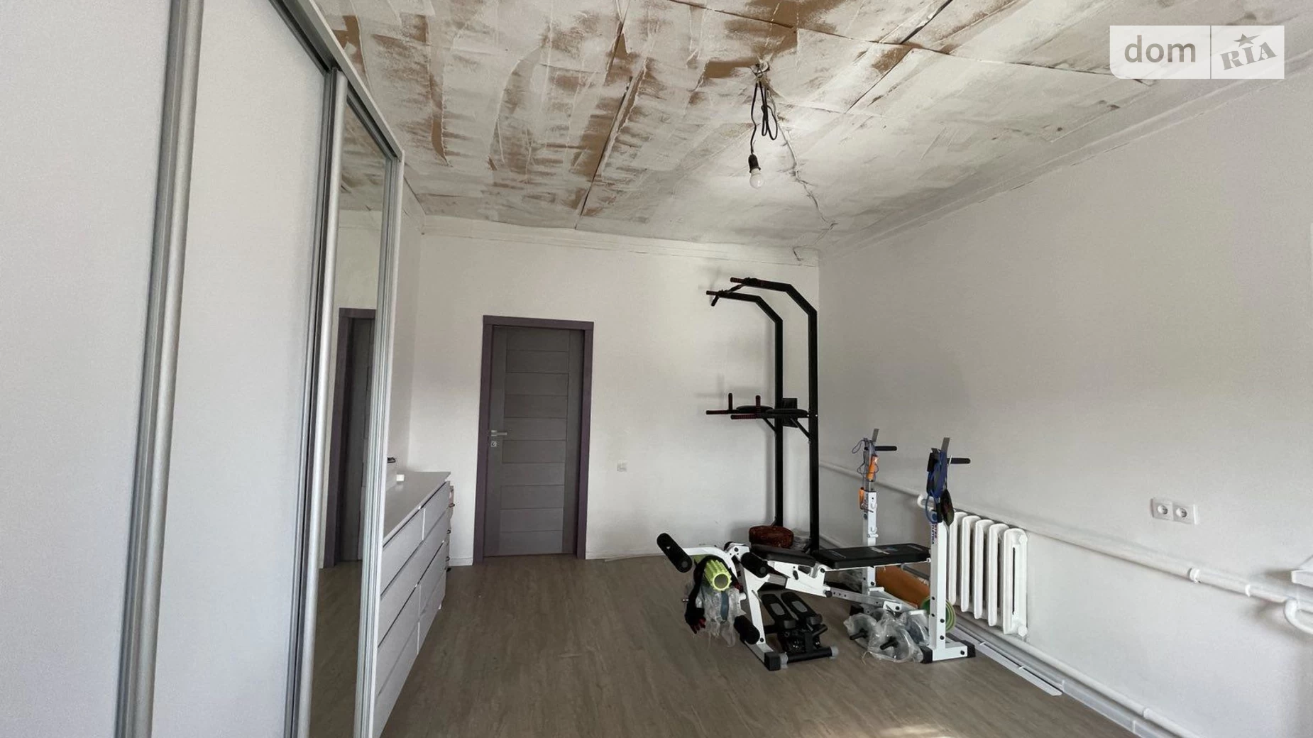 Продається одноповерховий будинок 78.2 кв. м з банею/сауною, цена: 84000 $ - фото 5