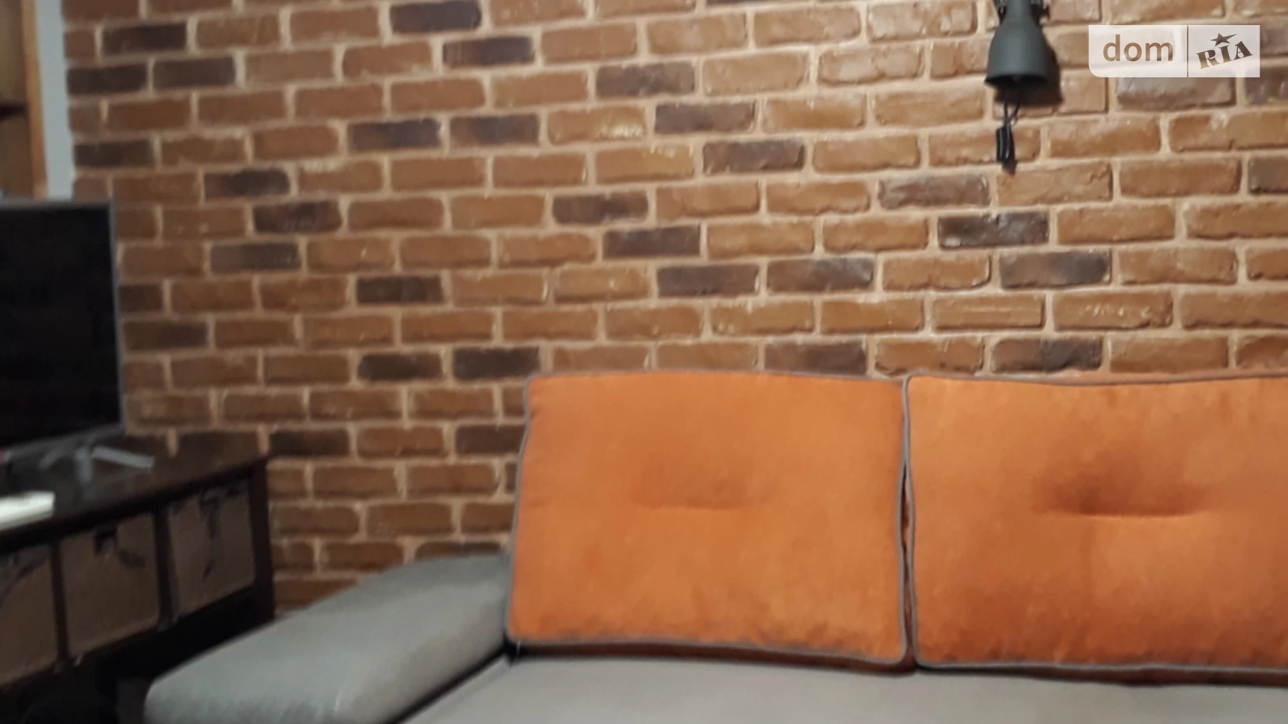 Продается 3-комнатная квартира 58.3 кв. м в Киеве, ул. Академика Щусева, 8А - фото 2