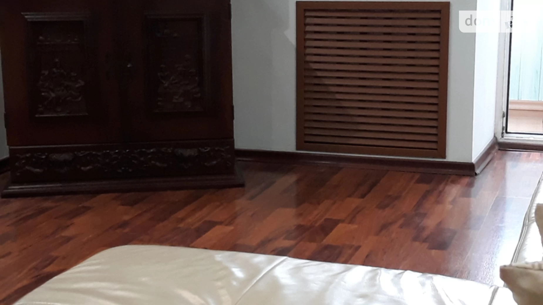 Продается 3-комнатная квартира 58.3 кв. м в Киеве, ул. Академика Щусева, 8А - фото 3