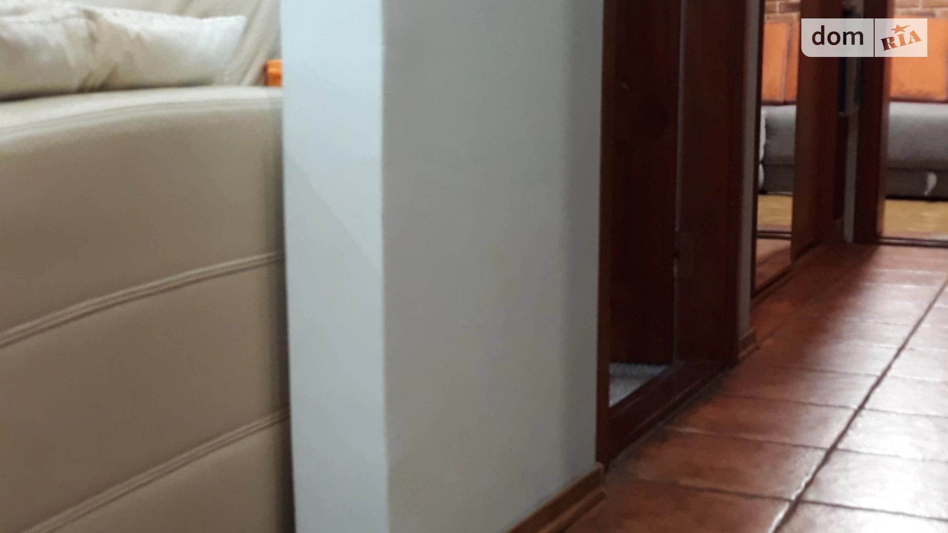 Продается 3-комнатная квартира 58.3 кв. м в Киеве, ул. Академика Щусева, 8А - фото 4