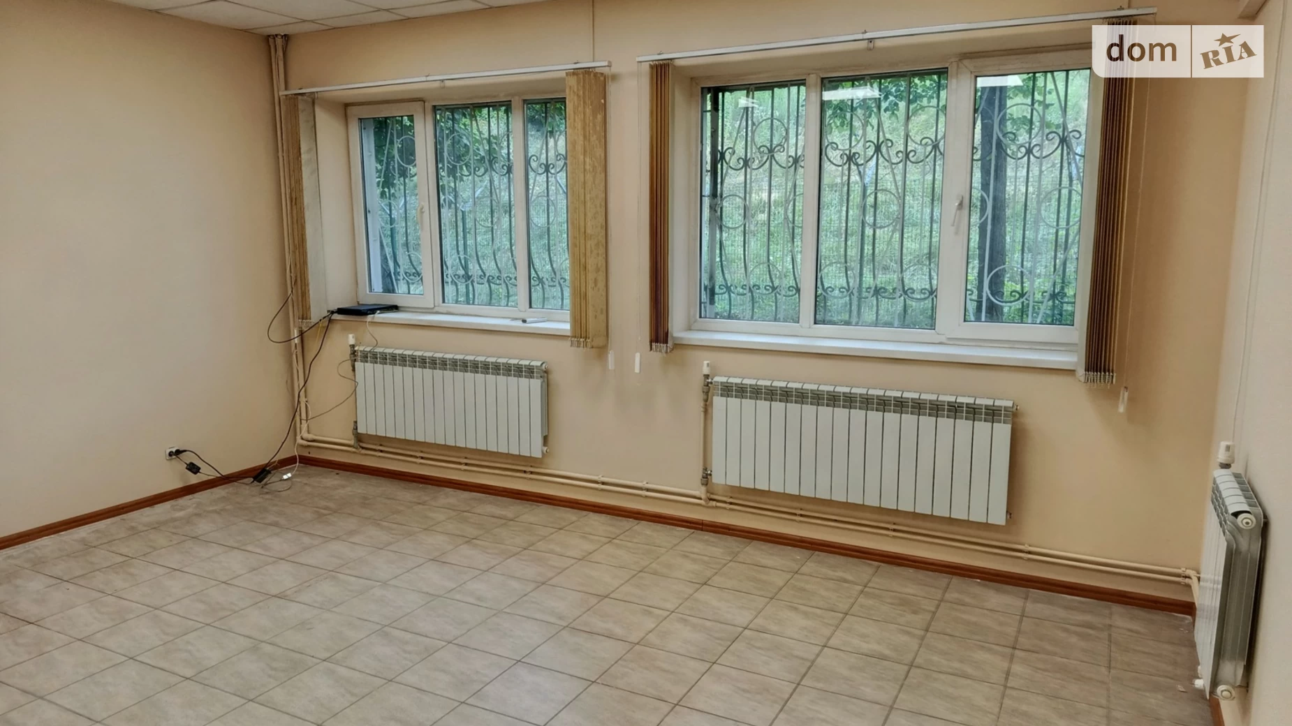 Сдается в аренду офис 26.2 кв. м в бизнес-центре, цена: 5764 грн - фото 3