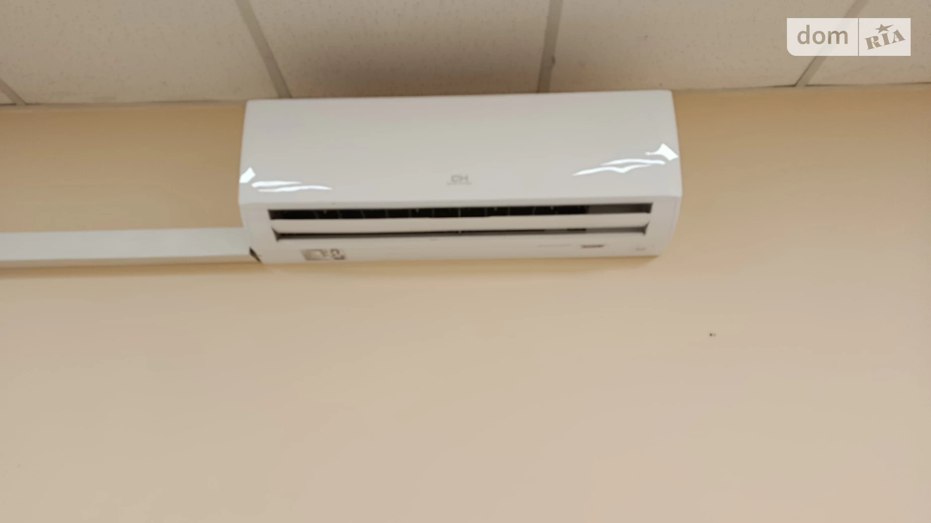 Сдается в аренду офис 26.2 кв. м в бизнес-центре, цена: 5764 грн - фото 4