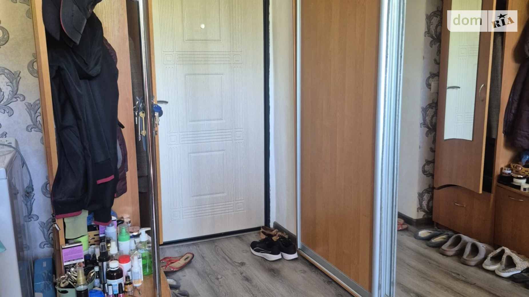 Продается комната 25 кв. м в Черноморске, цена: 14500 $ - фото 3