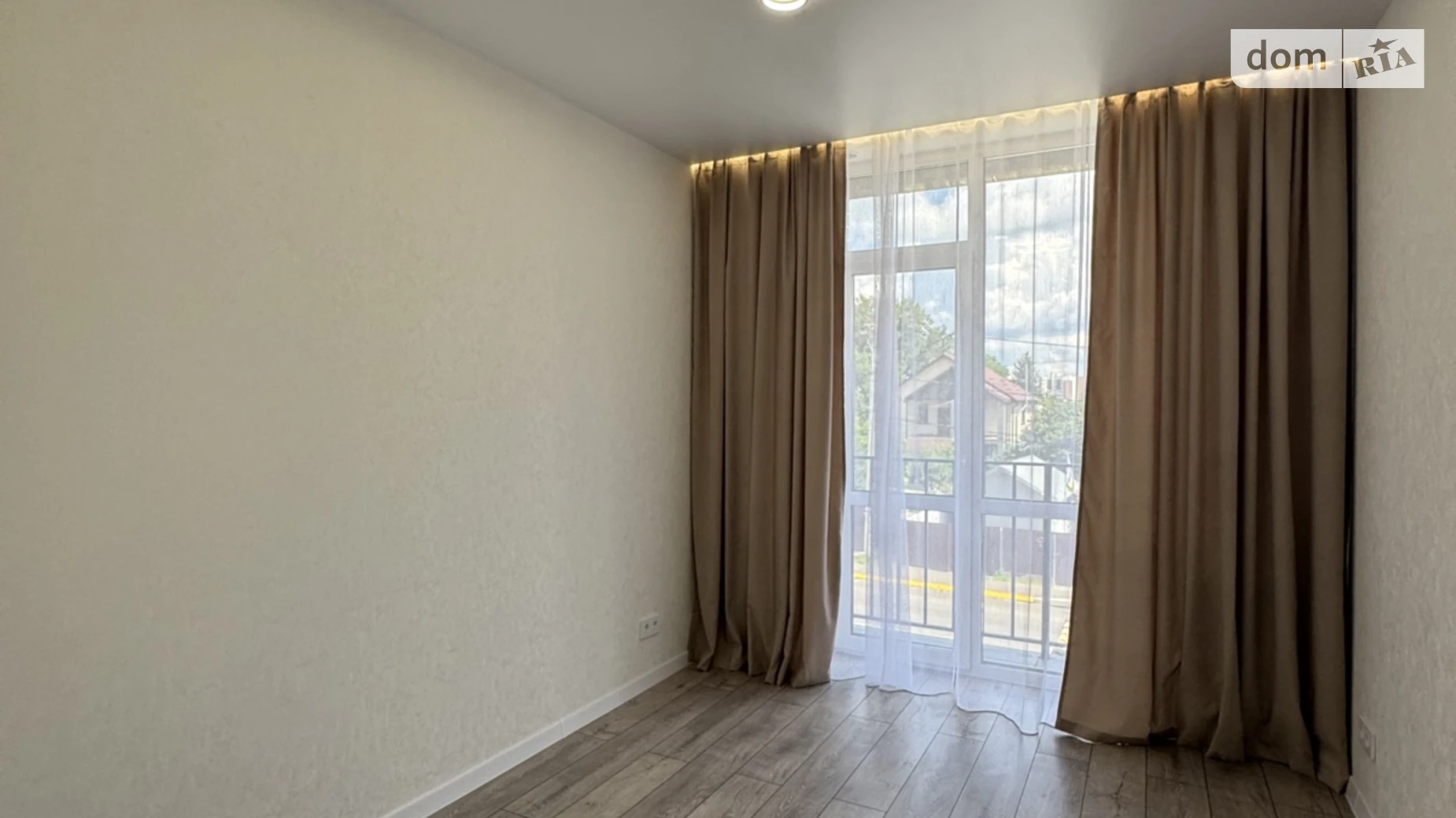 Продается 2-комнатная квартира 58 кв. м в Ирпене, ул. Соборная(ІІІ Интернационала), 9 - фото 4