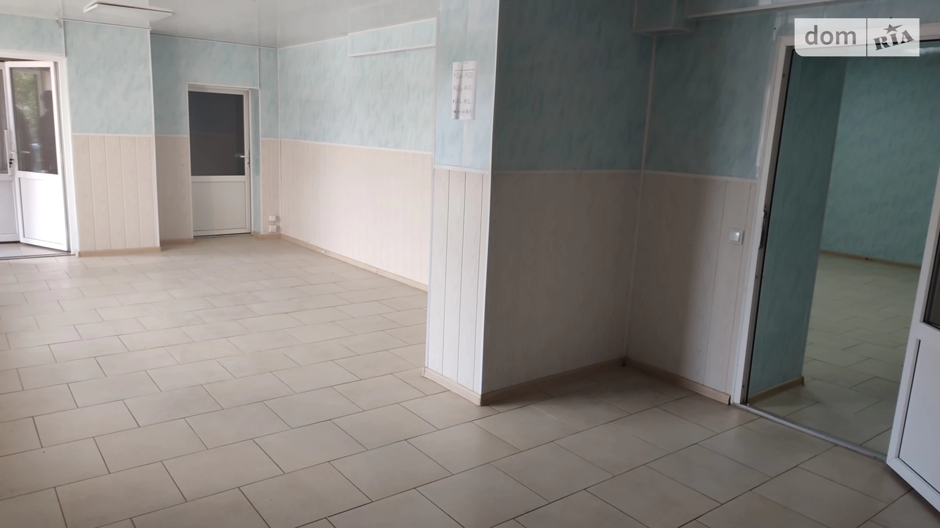 Продается объект сферы услуг 88 кв. м в 14-этажном здании, цена: 124000 $ - фото 2