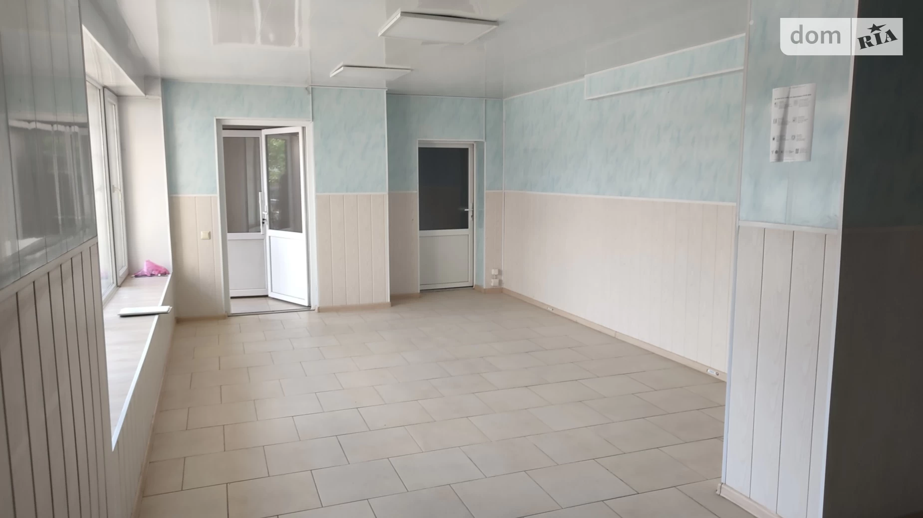 Продается объект сферы услуг 88 кв. м в 14-этажном здании, цена: 124000 $ - фото 3