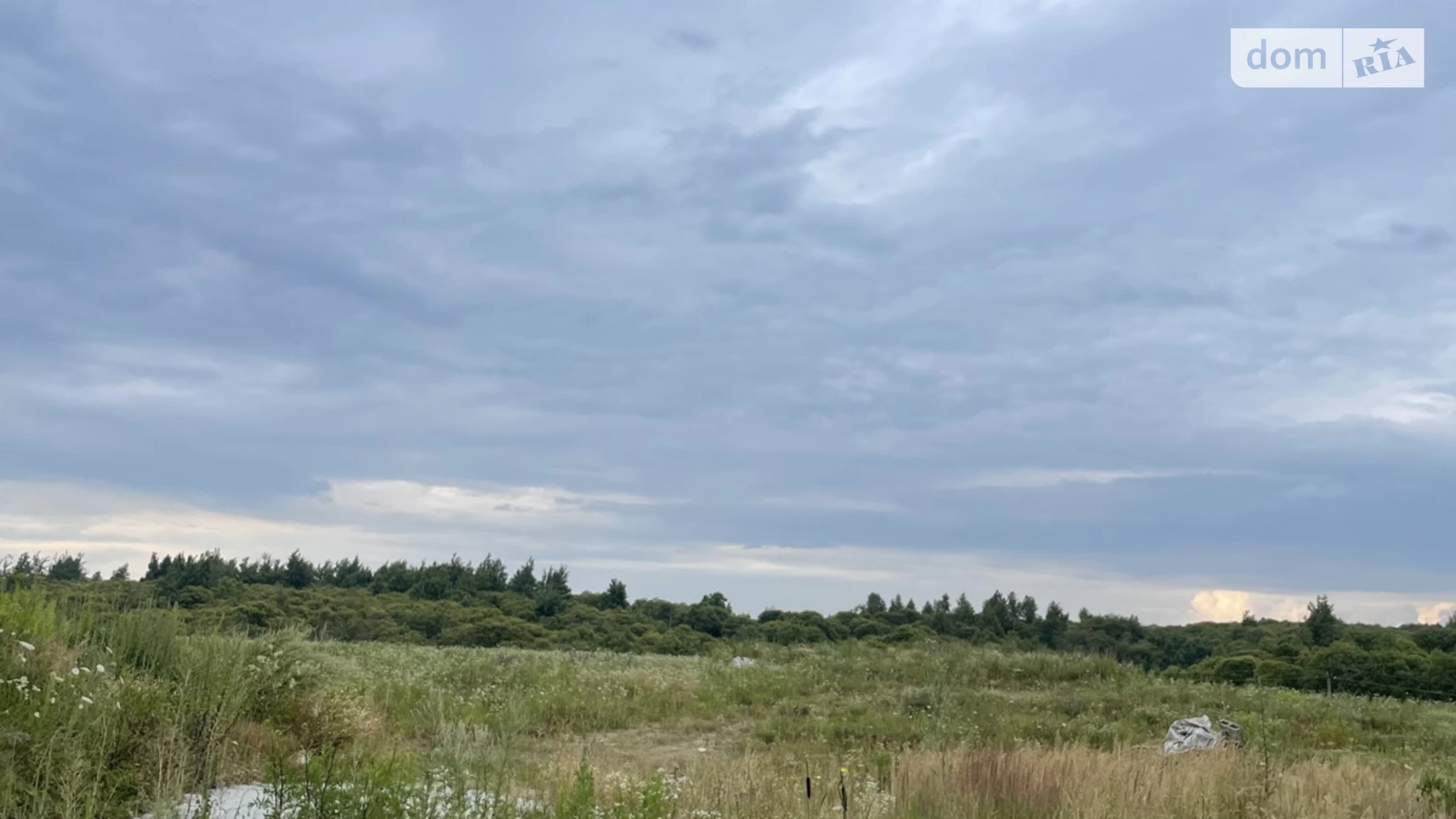 Продається земельна ділянка 23 соток у Львівській області, цена: 96500 $ - фото 2