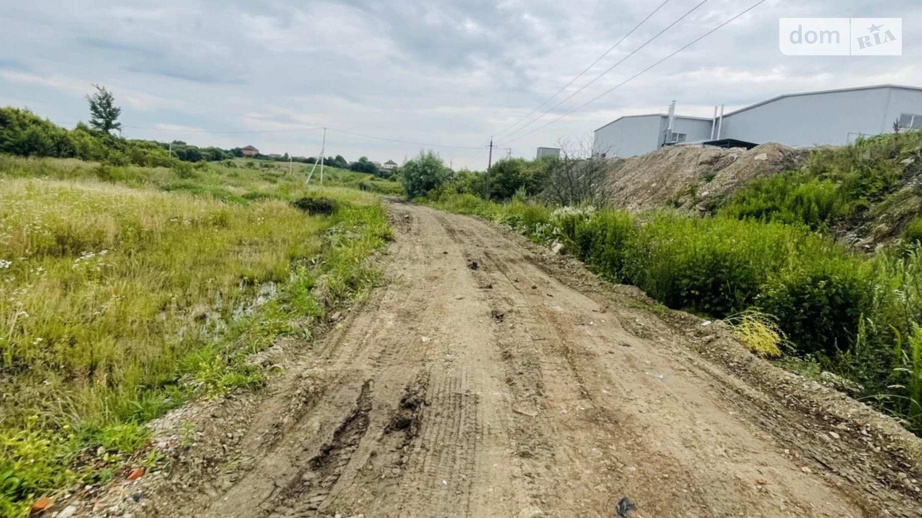 Продається земельна ділянка 23 соток у Львівській області, цена: 96500 $ - фото 3