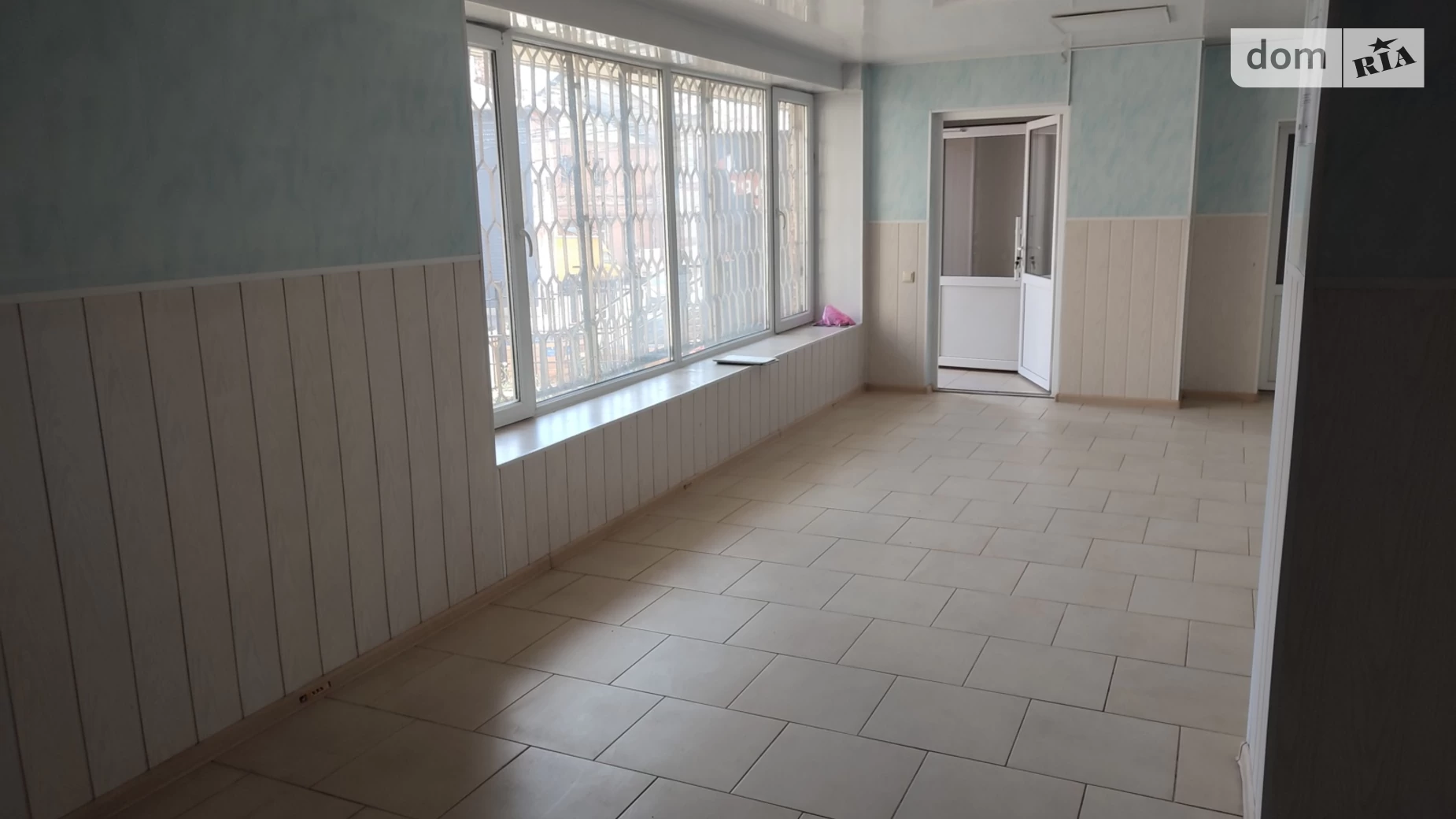 Продается объект сферы услуг 88 кв. м в 14-этажном здании, цена: 124000 $ - фото 4