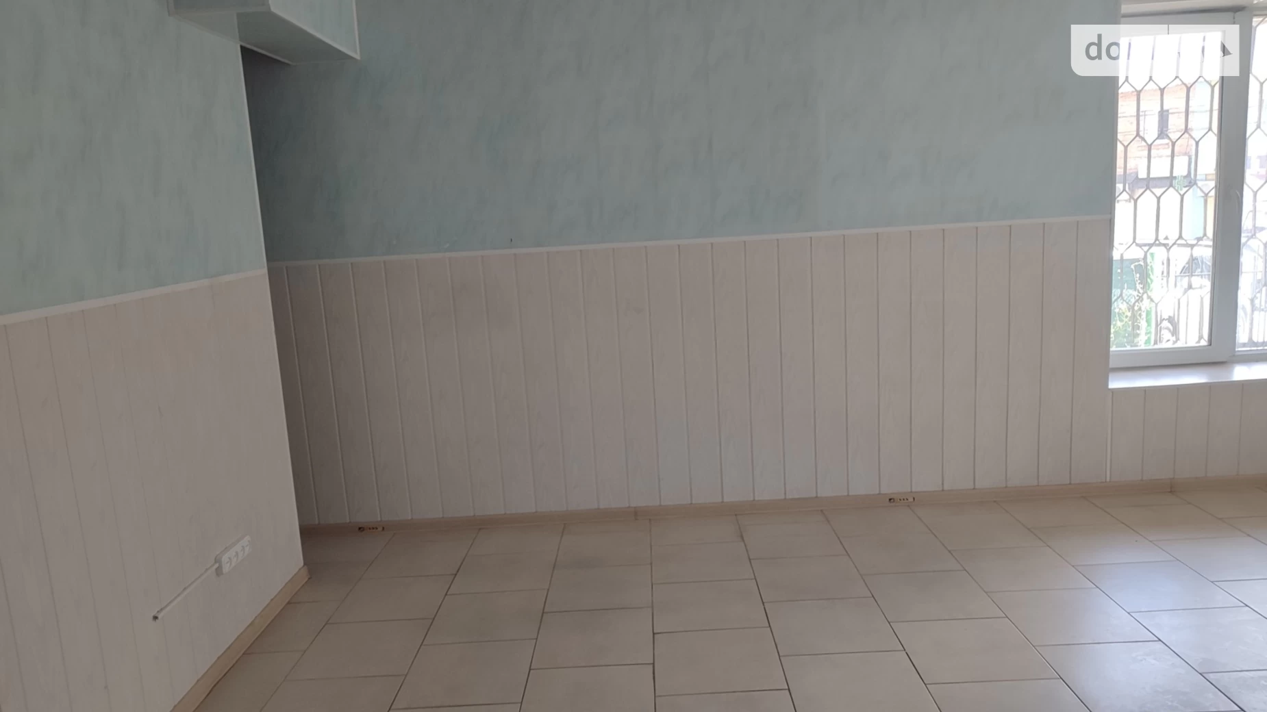 Продается объект сферы услуг 88 кв. м в 14-этажном здании, цена: 124000 $ - фото 5