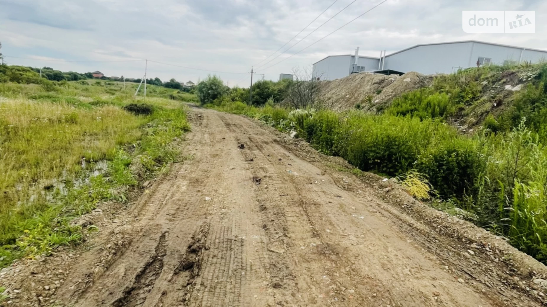 Продається земельна ділянка 23 соток у Львівській області, цена: 96500 $ - фото 4