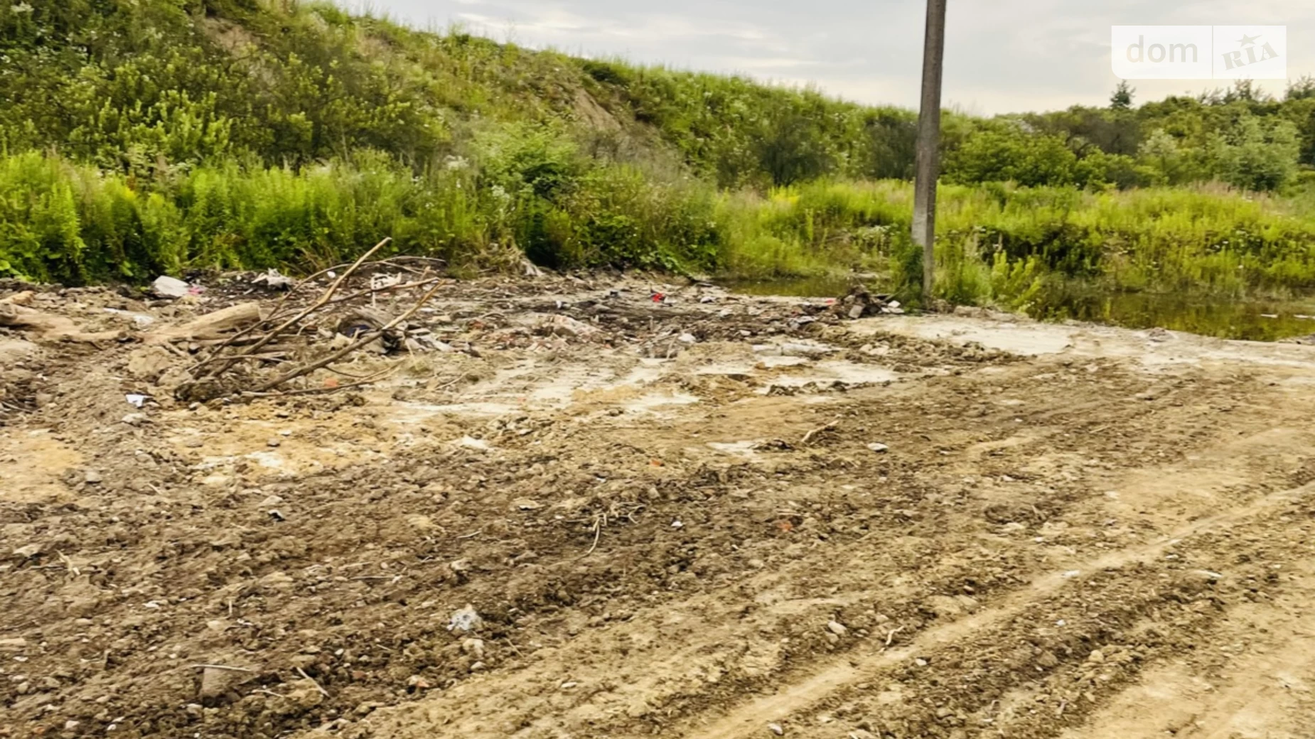 Продається земельна ділянка 23 соток у Львівській області, цена: 96500 $ - фото 5