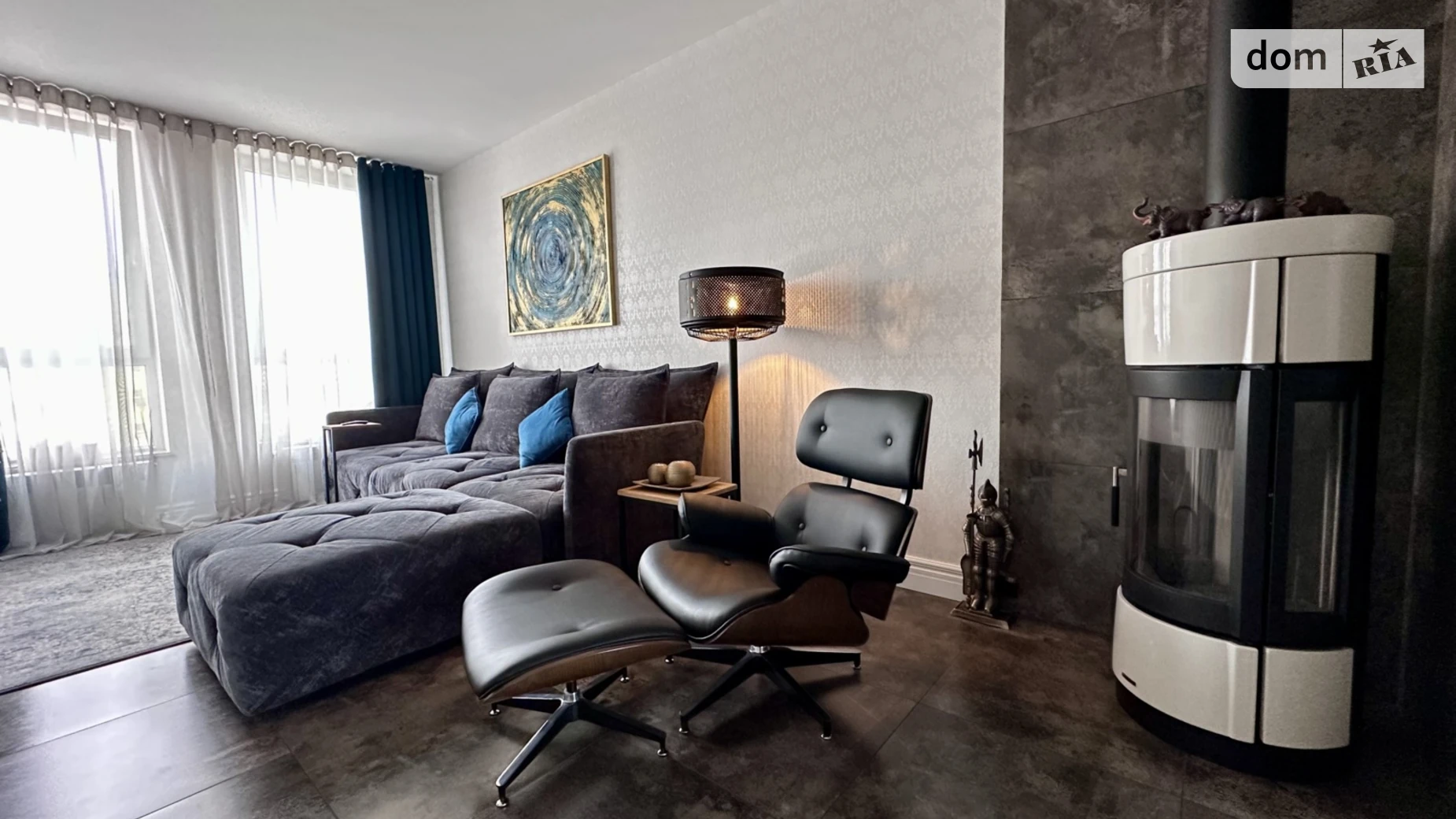 просп. Берестейский(Победы), 67Г Святошинский Киев ЖК Нивки-Парк Нивки - фото 2