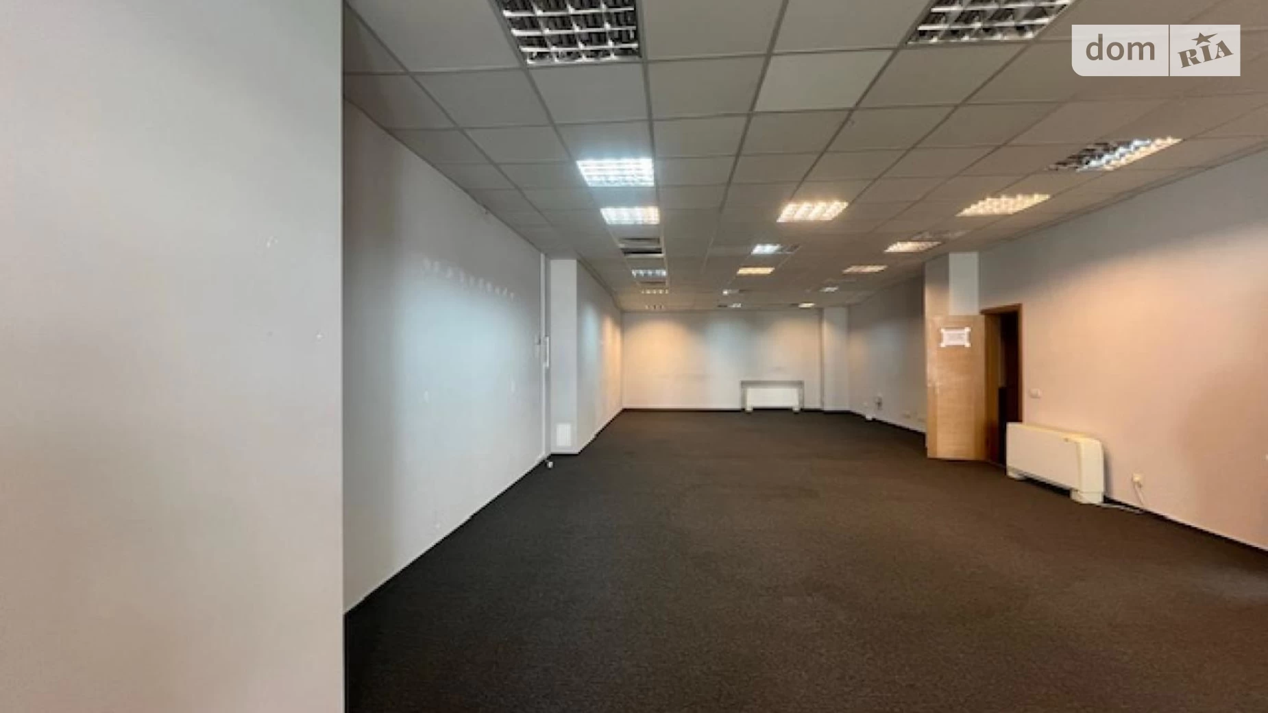вул. Антоновича(Горького), 33 Нова забудова Київ, цена: 130000 грн - фото 2