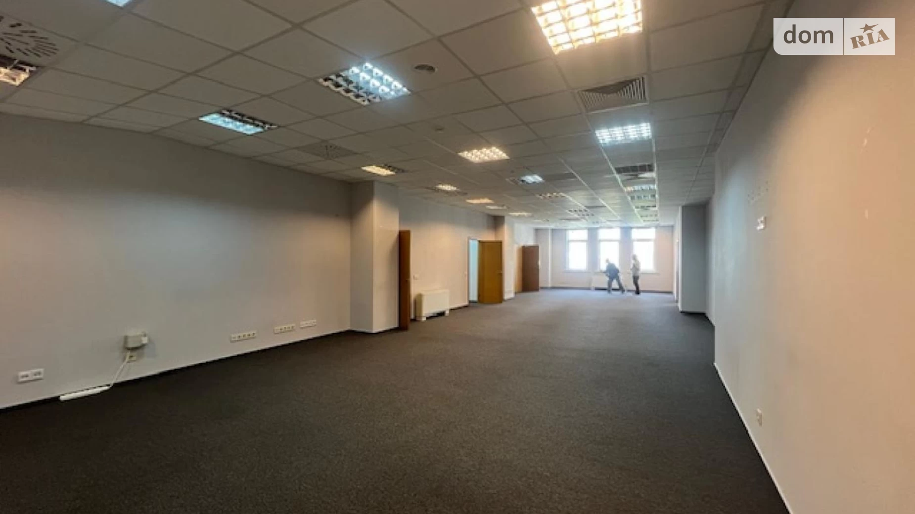 вул. Антоновича(Горького), 33 Нова забудова Київ, цена: 130000 грн - фото 3