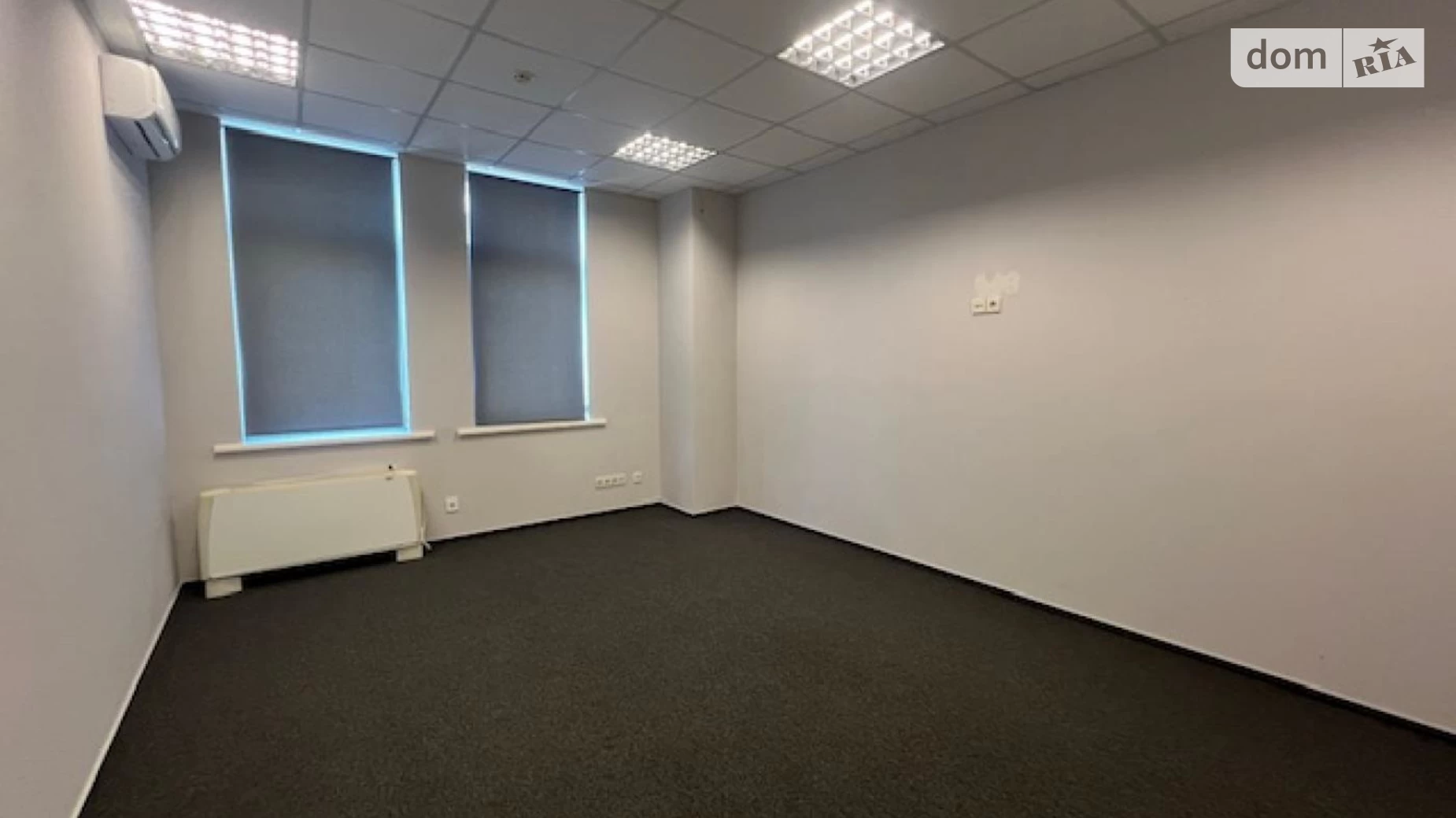 вул. Антоновича(Горького), 33 Нова забудова Київ, цена: 130000 грн - фото 5