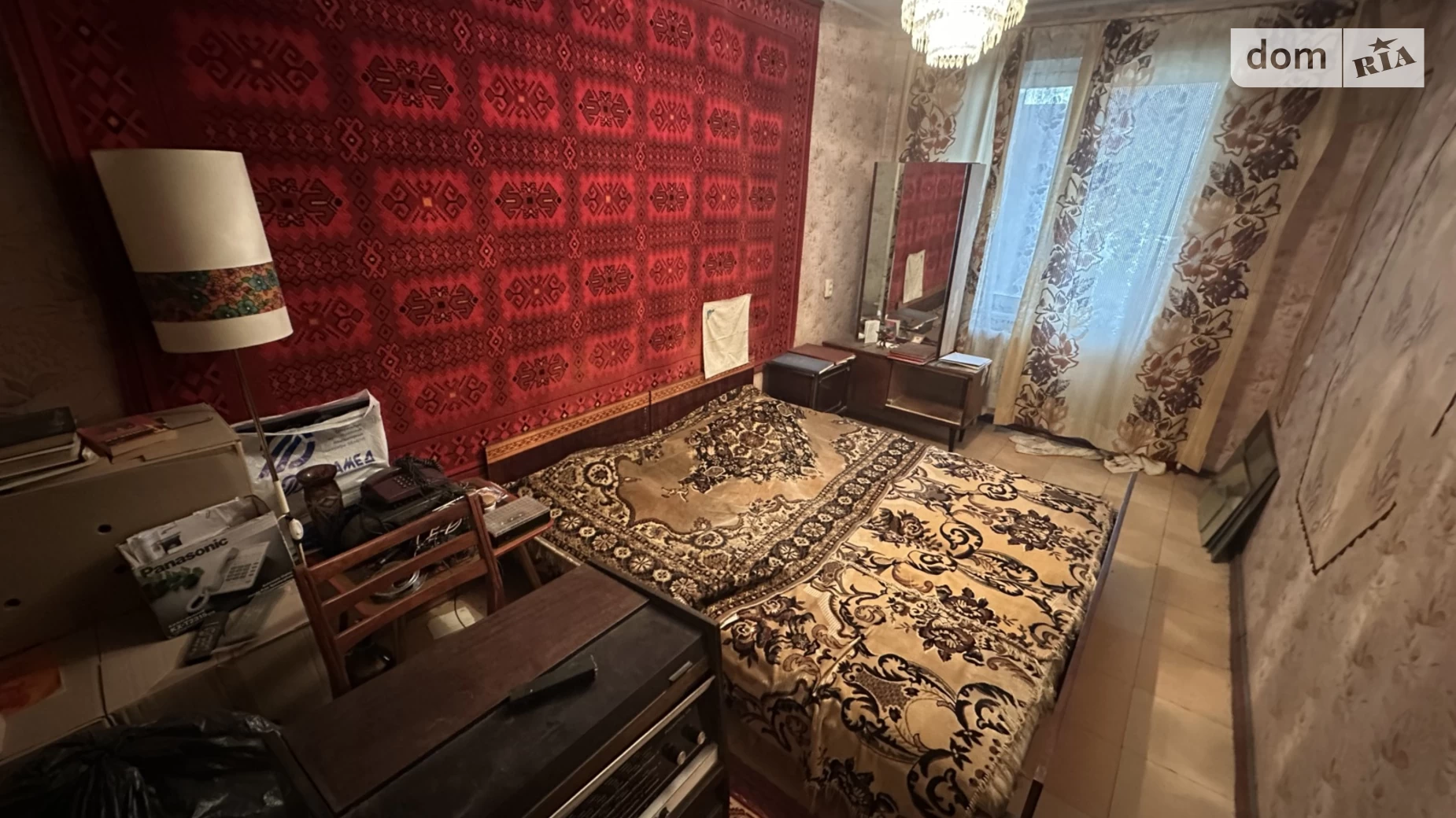 Продается 3-комнатная квартира 62.7 кв. м в Николаеве - фото 3