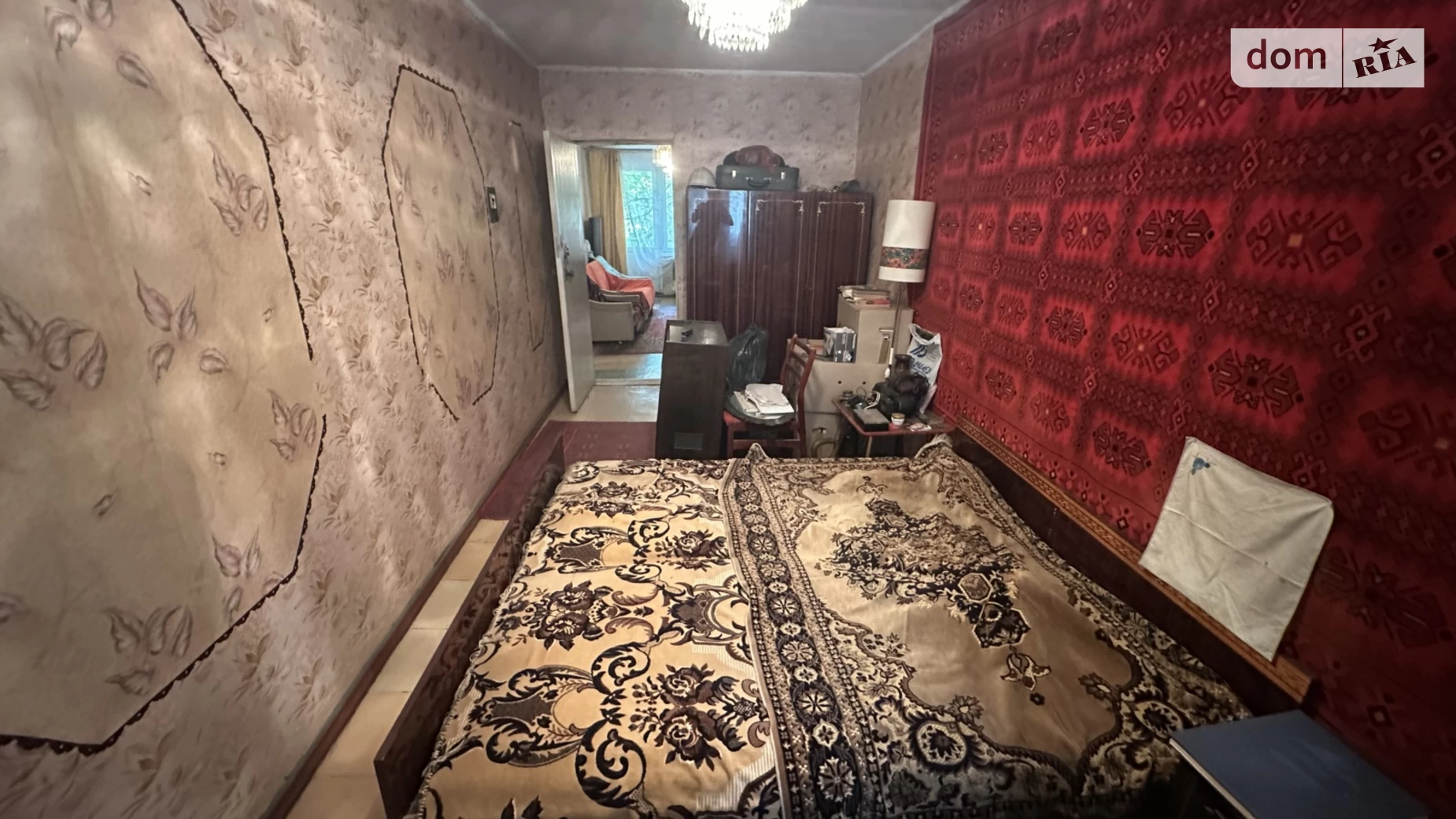 Продается 3-комнатная квартира 62.7 кв. м в Николаеве - фото 4