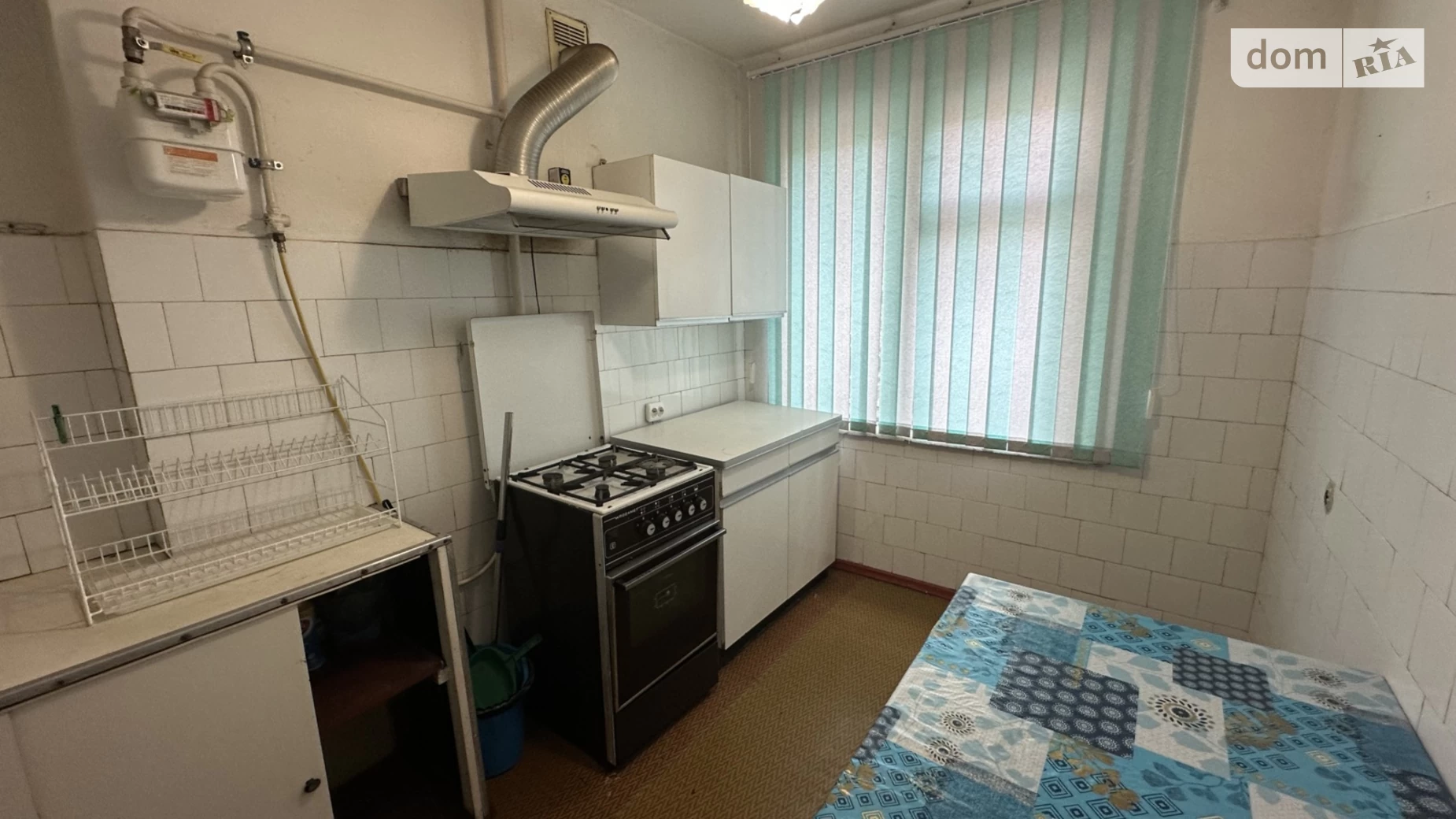 Продается 3-комнатная квартира 62.7 кв. м в Николаеве - фото 5