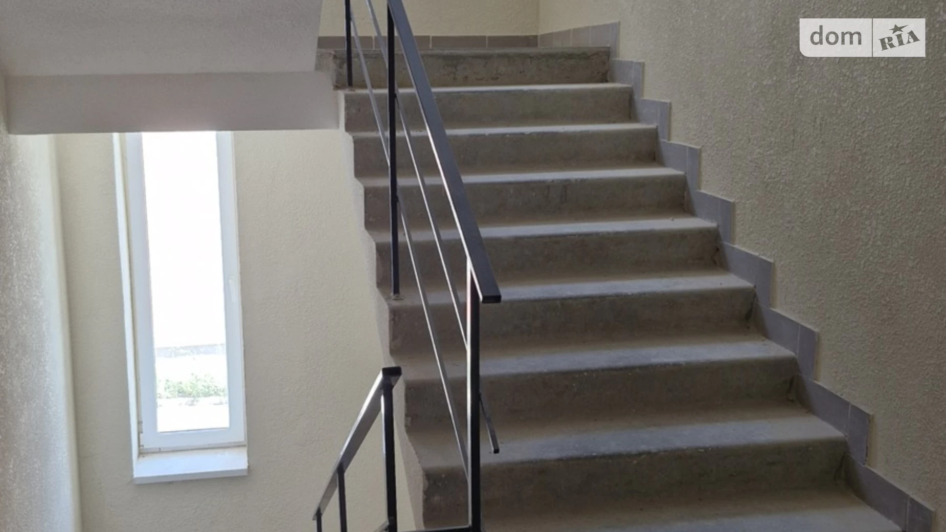 Продается 2-комнатная квартира 52 кв. м в Виннице, ул. Родниковая - фото 2