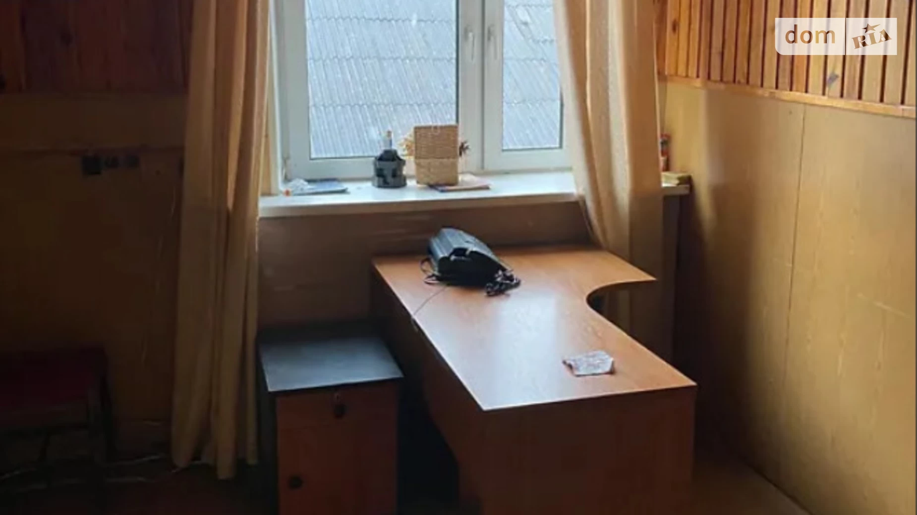 ул. Степана Бандеры Южный Ровно, цена: 238000 $ - фото 5