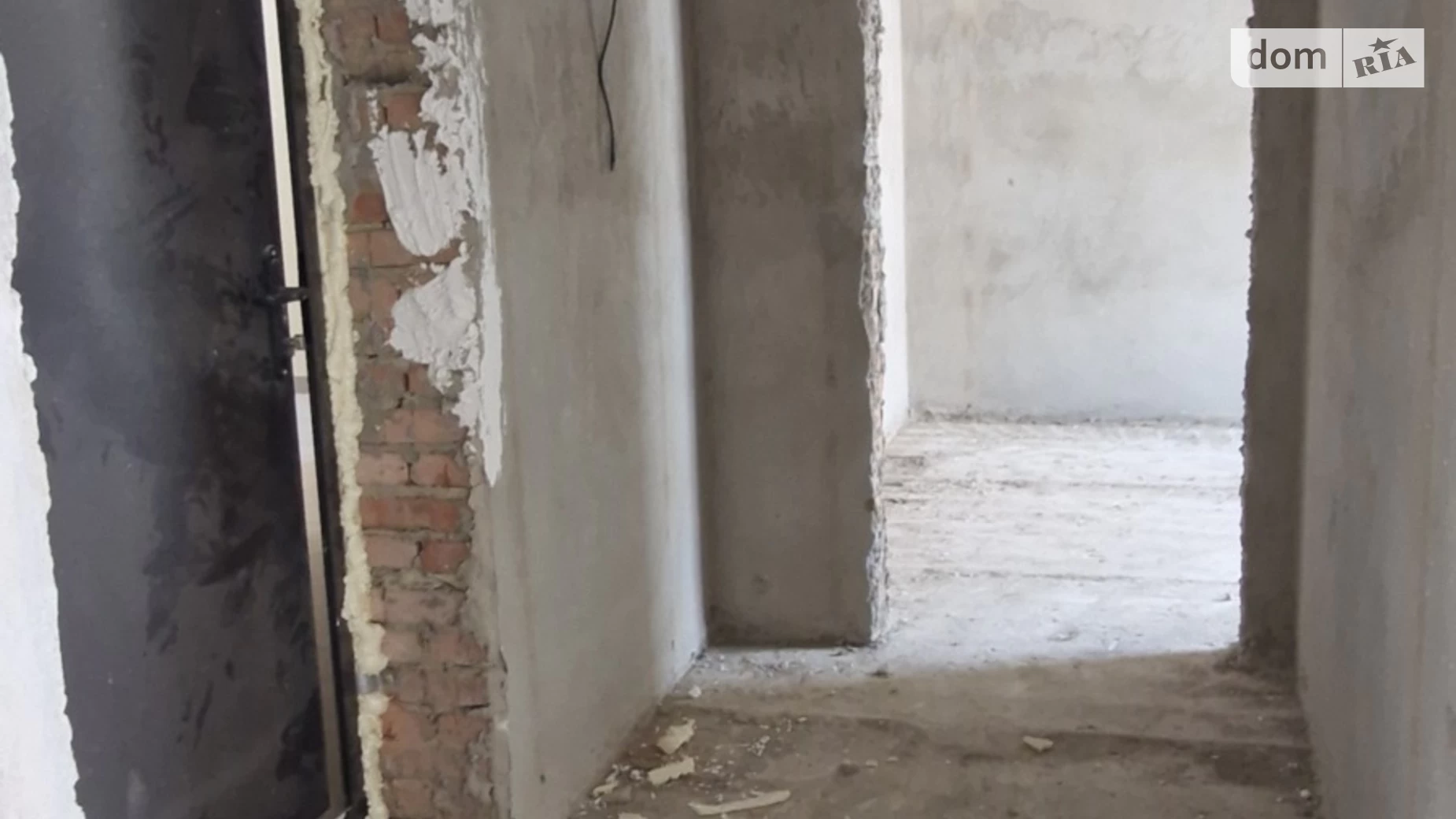 Продается 2-комнатная квартира 52 кв. м в Виннице, ул. Родниковая - фото 4