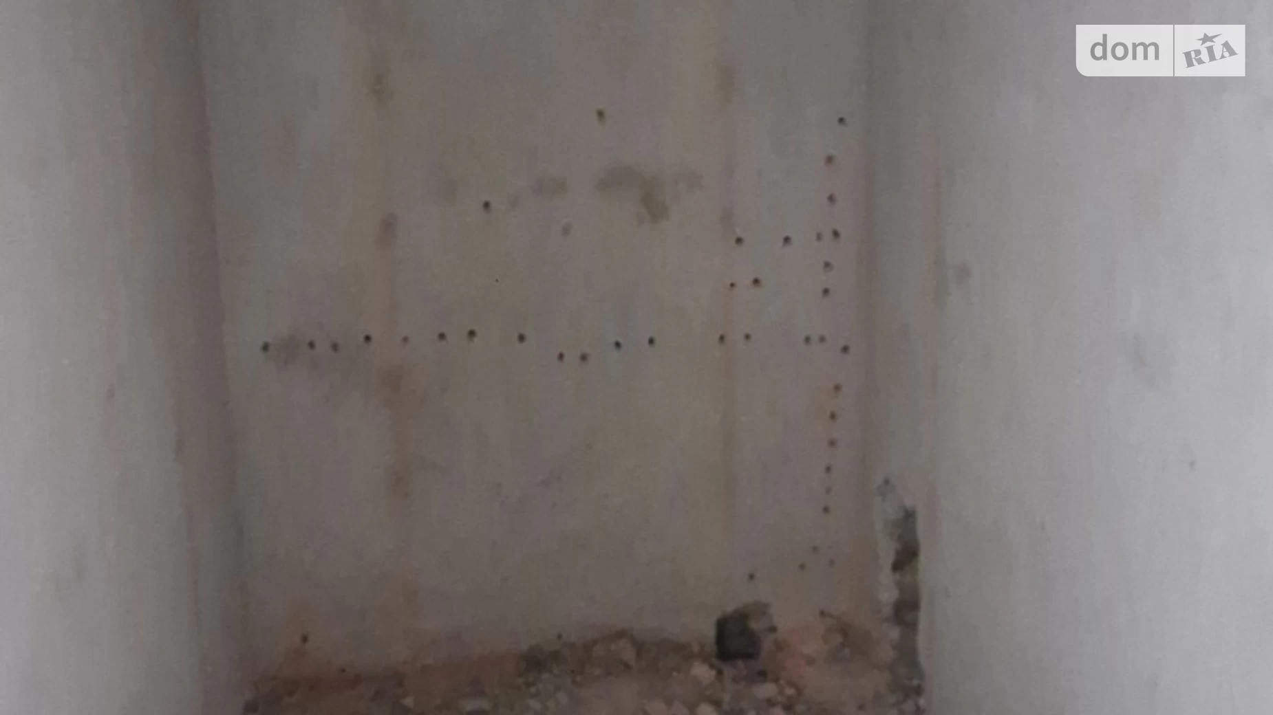 Продается 2-комнатная квартира 52 кв. м в Виннице, ул. Родниковая - фото 3