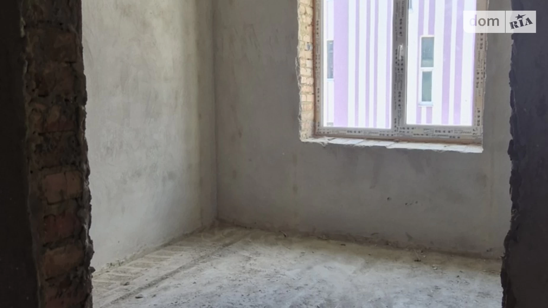 Продается 2-комнатная квартира 52 кв. м в Виннице, ул. Родниковая - фото 5