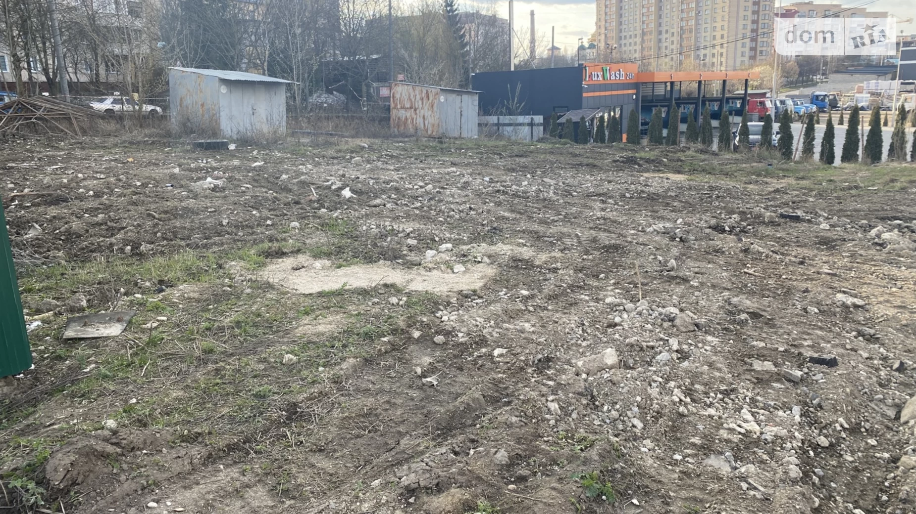 Сдается в аренду земельный участок 9 соток в Тернопольской области, цена: 24999 грн - фото 2