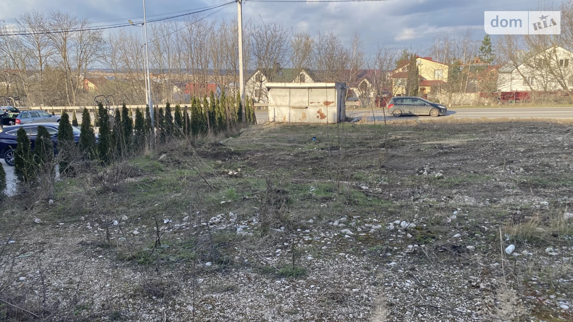 Сдается в аренду земельный участок 9 соток в Тернопольской области, цена: 24999 грн - фото 5