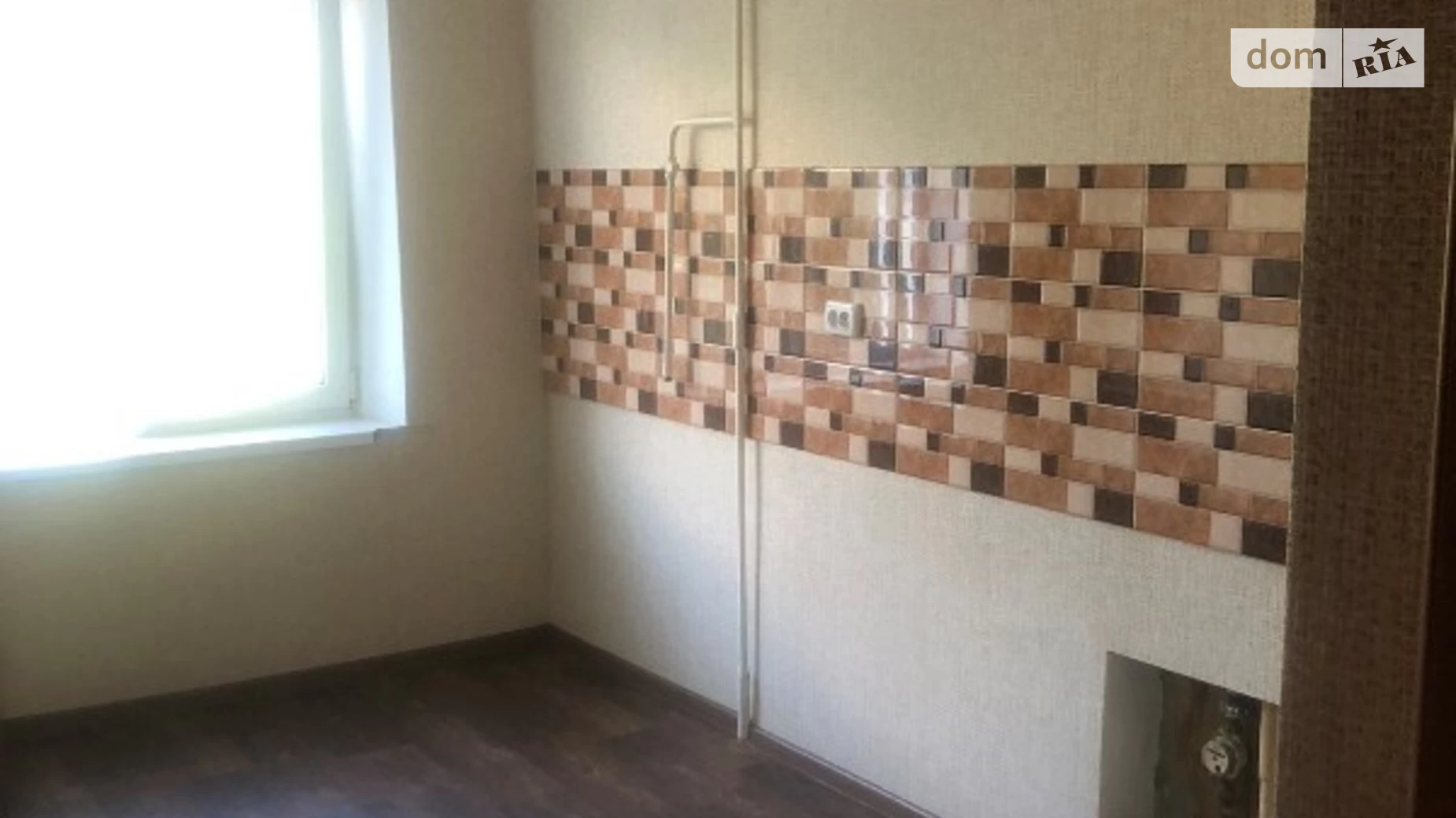 Продается 3-комнатная квартира 65.4 кв. м в Днепре, цена: 50000 $ - фото 2