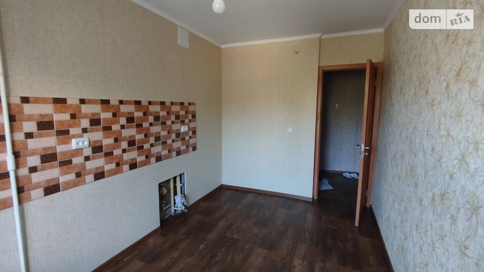 Продается 3-комнатная квартира 65.4 кв. м в Днепре, цена: 50000 $ - фото 3