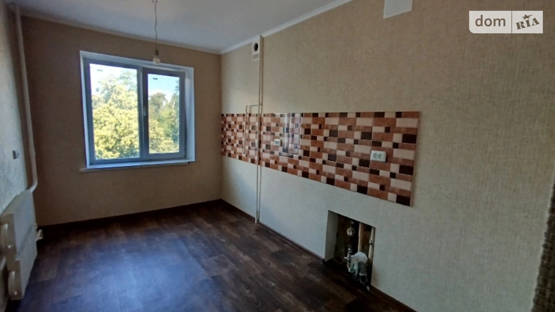 Продается 3-комнатная квартира 65.4 кв. м в Днепре, цена: 50000 $ - фото 4
