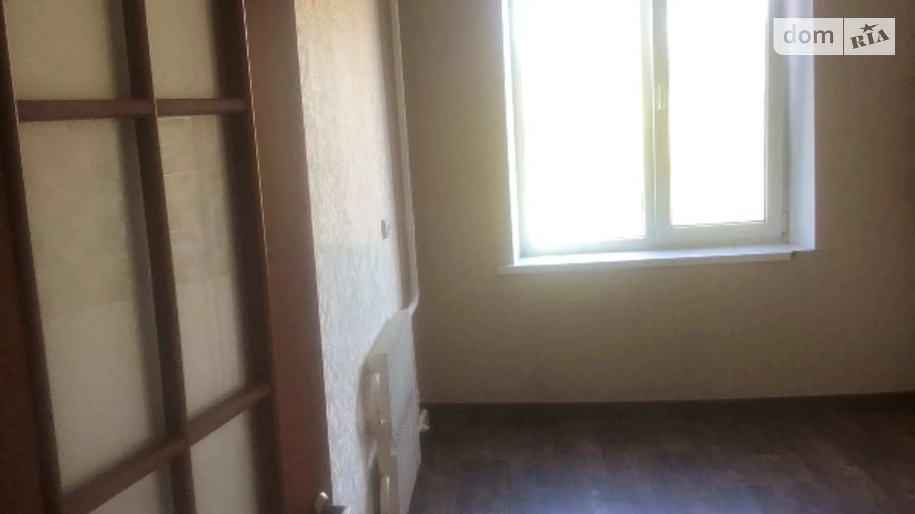 Продается 3-комнатная квартира 65.4 кв. м в Днепре, цена: 50000 $ - фото 5