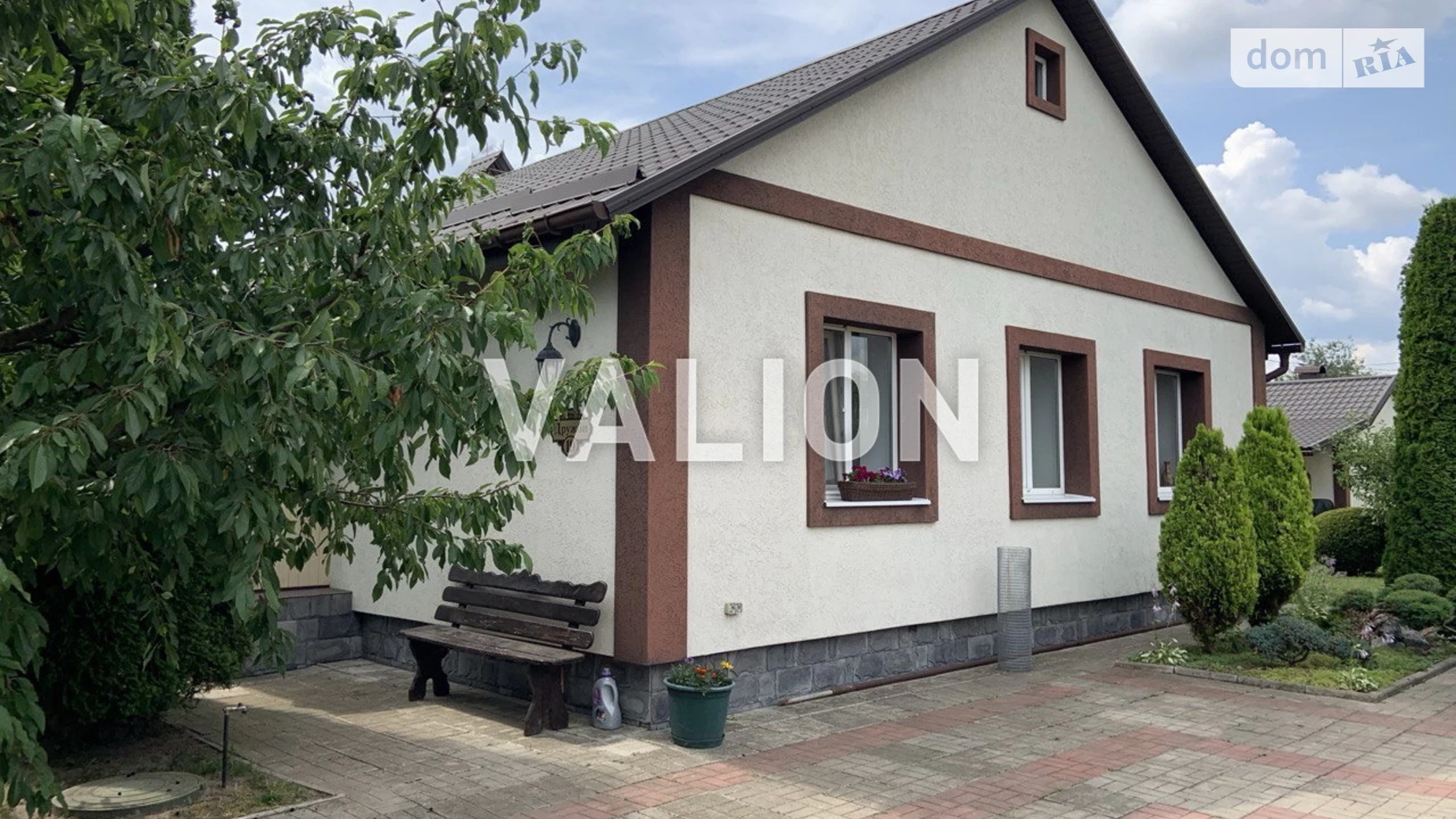 ул. Дружбы Брусилов, цена: 132000 $ - фото 4