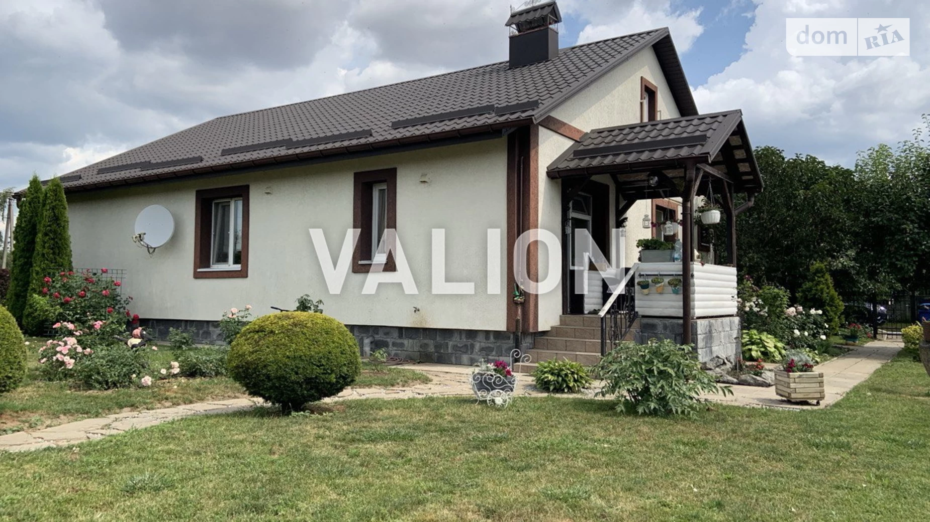 ул. Дружбы Брусилов, цена: 132000 $ - фото 5