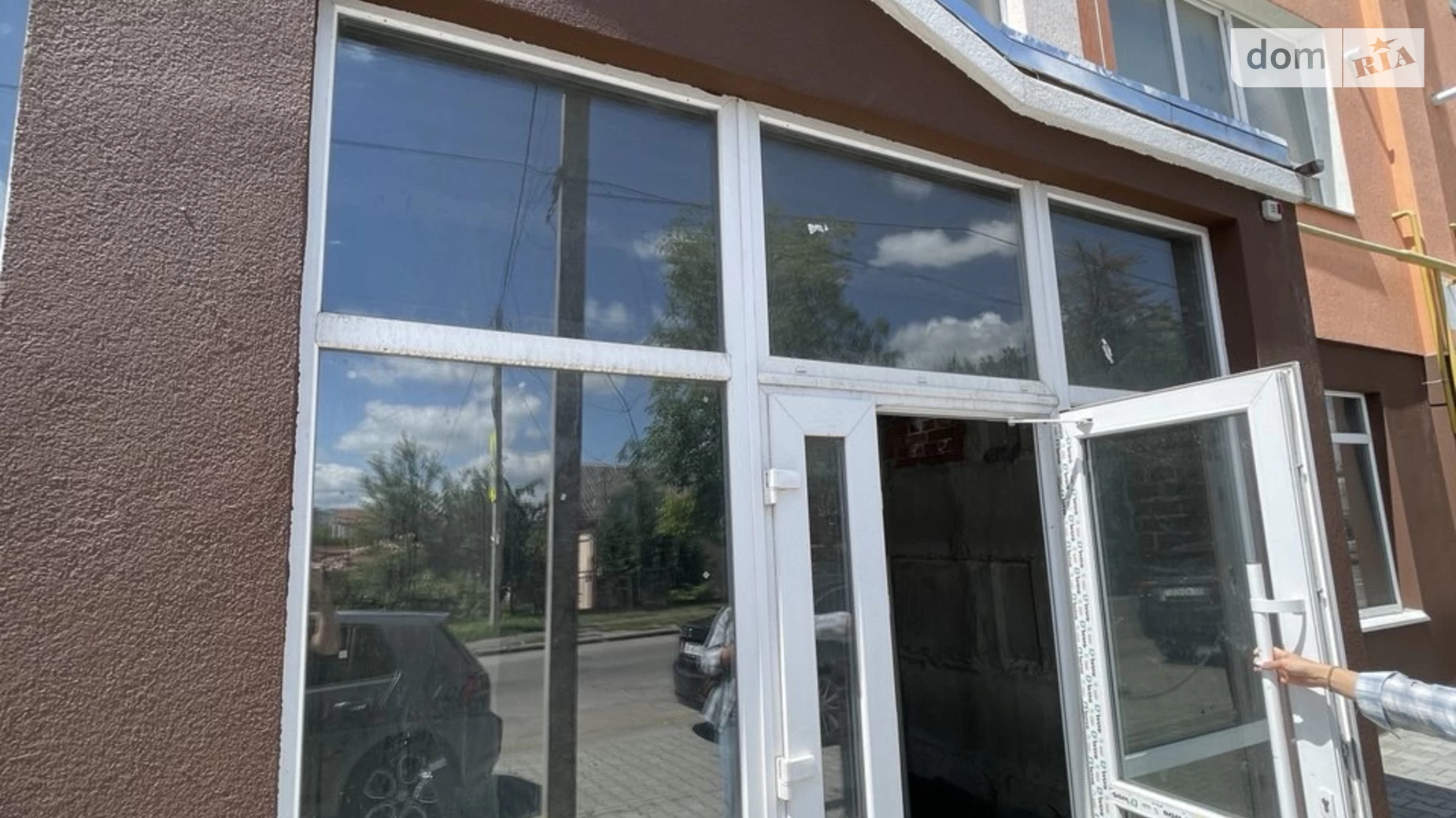 Продается помещения свободного назначения 133 кв. м в 10-этажном здании, цена: 124675 $ - фото 2