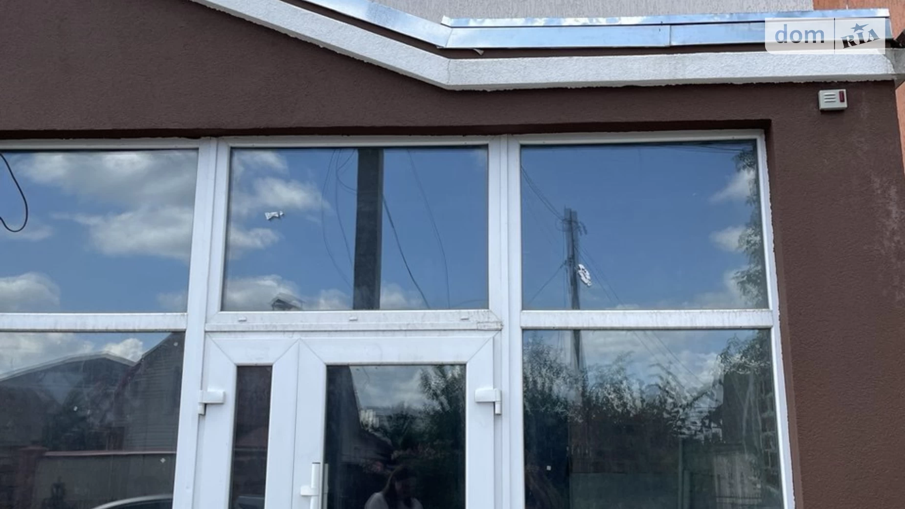 Продается помещения свободного назначения 133 кв. м в 10-этажном здании, цена: 124675 $ - фото 3