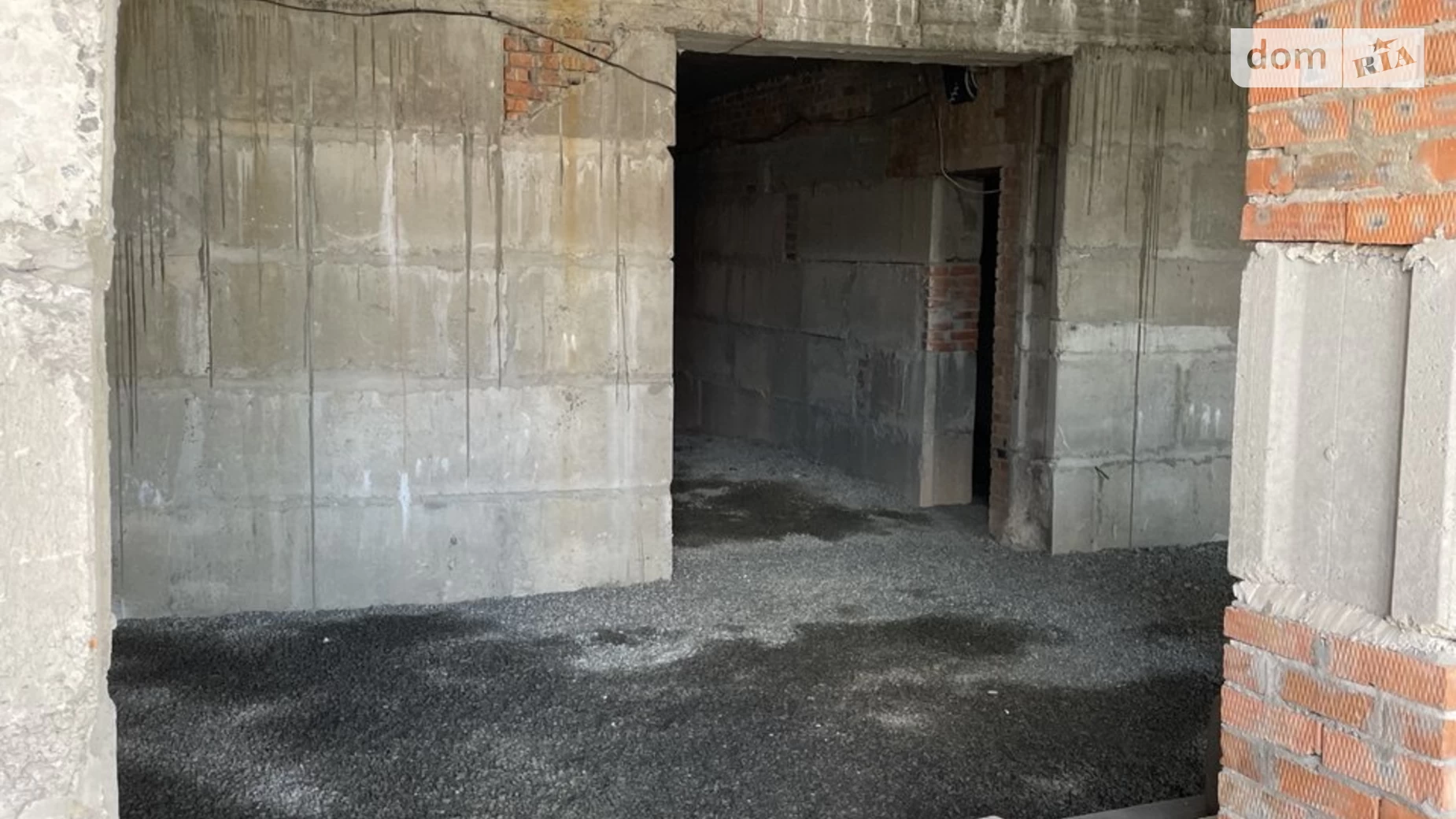 Продается помещения свободного назначения 133 кв. м в 10-этажном здании, цена: 124675 $ - фото 5