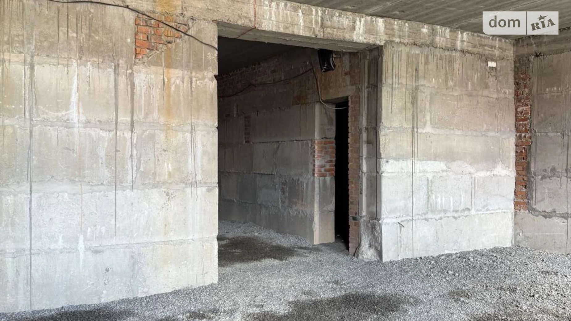 Продается помещения свободного назначения 133 кв. м в 10-этажном здании, цена: 124675 $ - фото 4