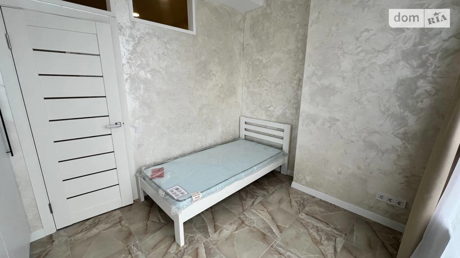 Сдается в аренду 3-комнатная квартира 61 кв. м в Днепре, просп. Науки(Гагарина) - фото 4