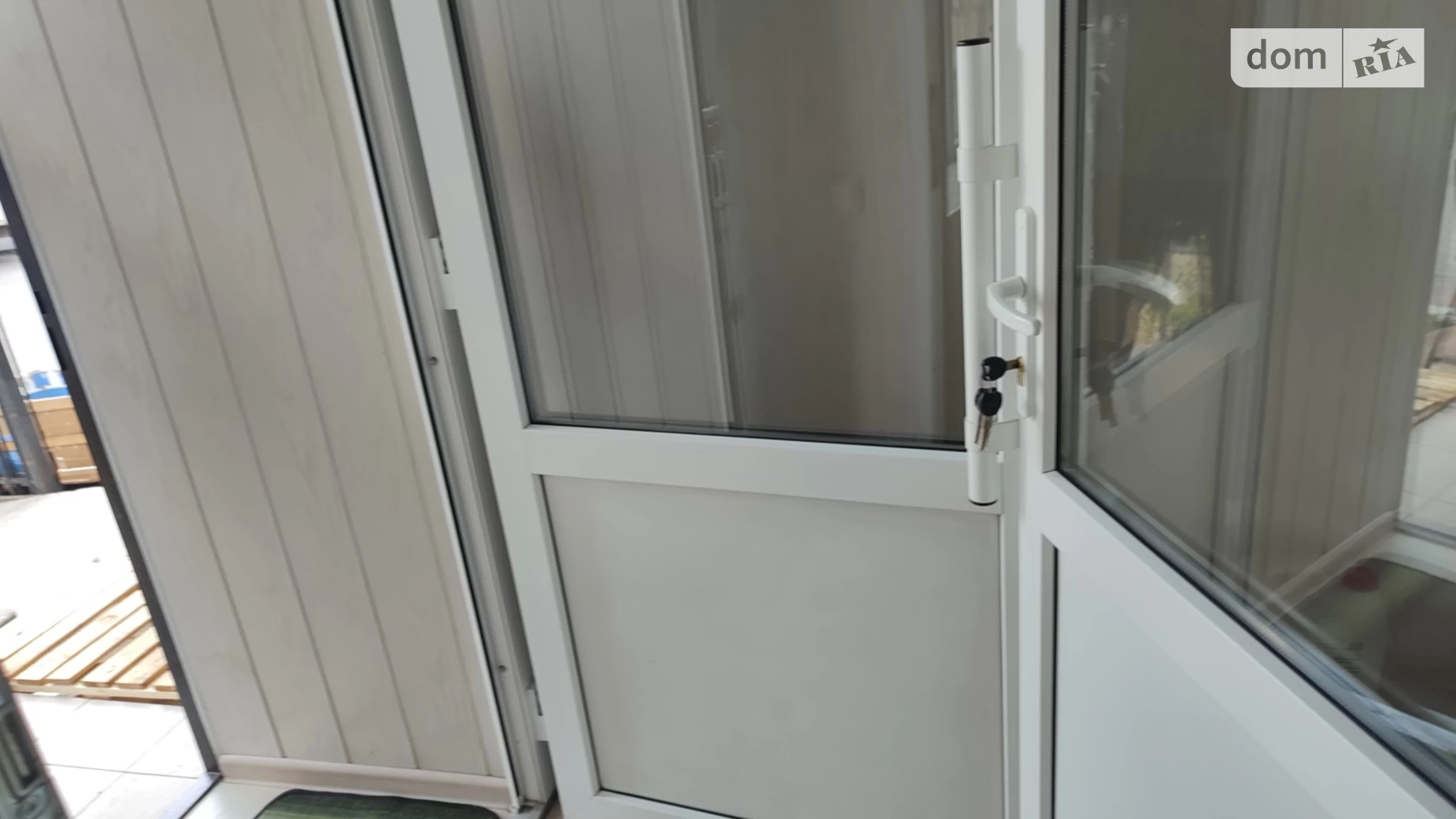 Продается объект сферы услуг 125 кв. м в 14-этажном здании, цена: 175000 $ - фото 3