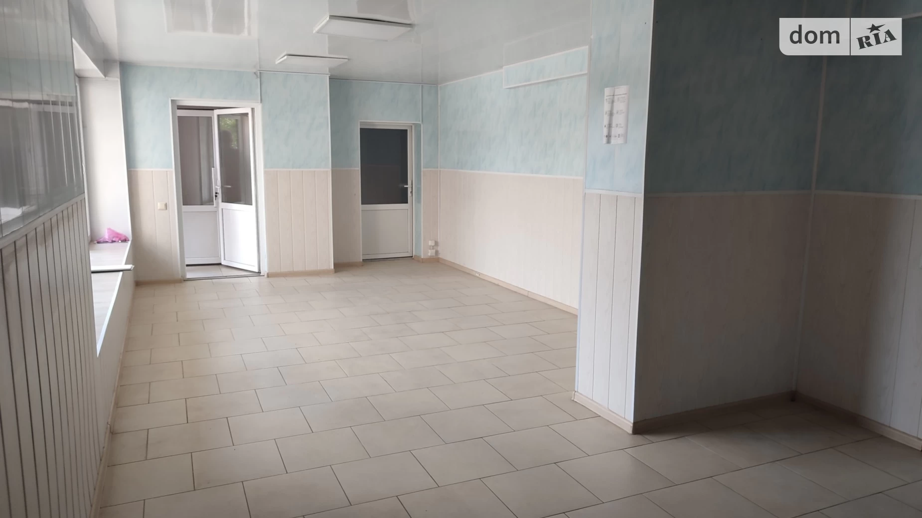 Продается объект сферы услуг 125 кв. м в 14-этажном здании, цена: 175000 $ - фото 4