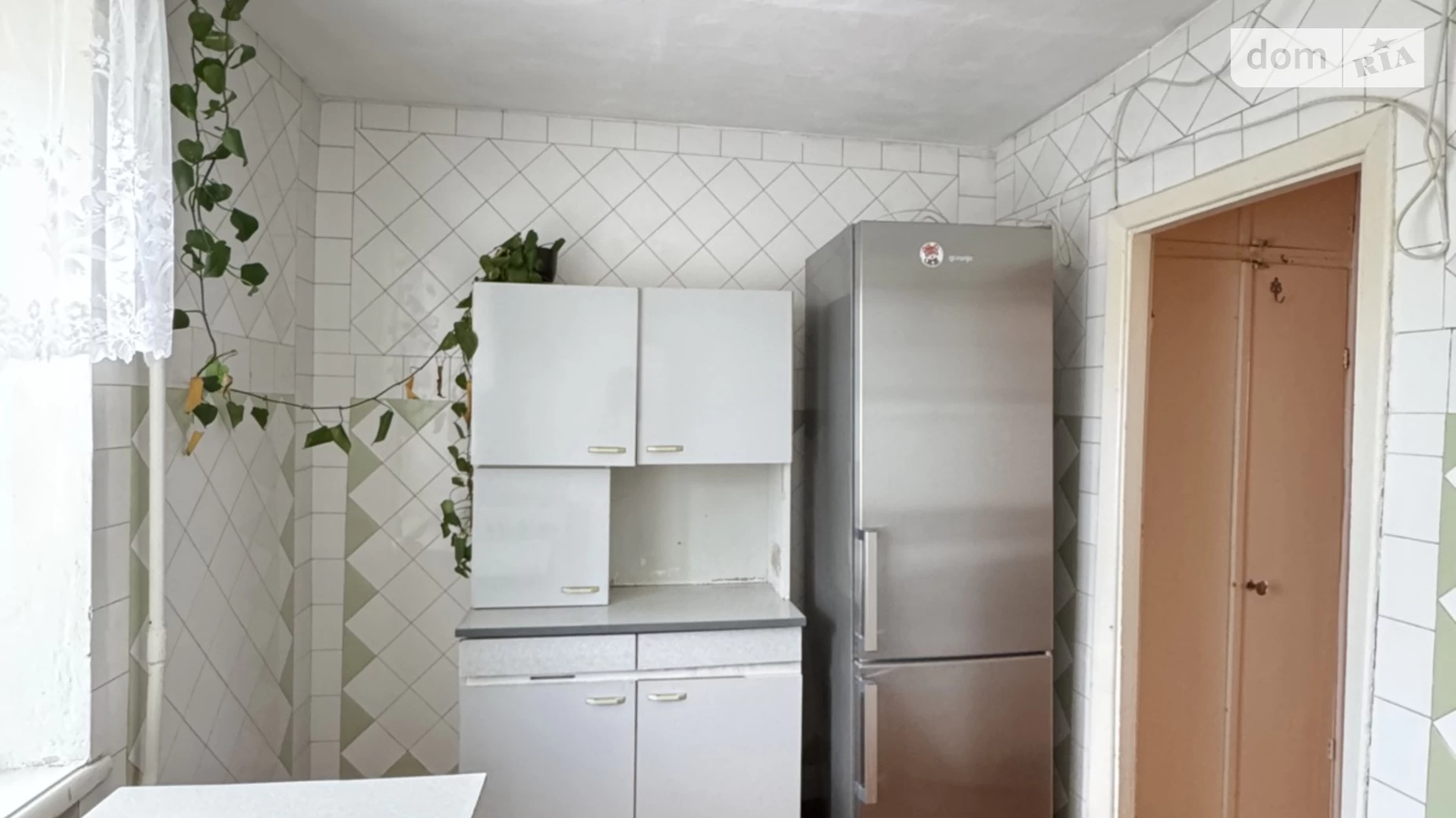 Продается 2-комнатная квартира 51.5 кв. м в Хмельницком, ул. Казацкая, 54/1 - фото 5