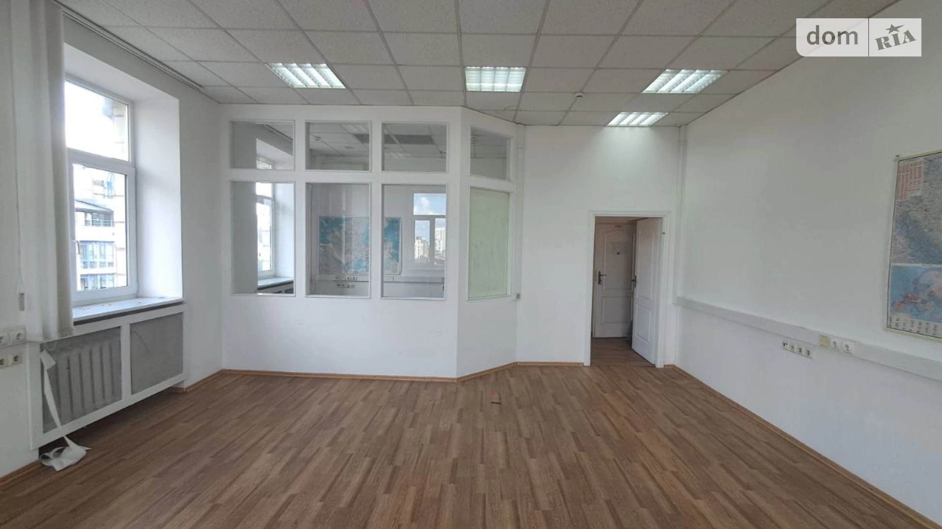 вул. Січових Стрільців(Артема), 77 Кудрявець Київ, цена: 486 $ - фото 2