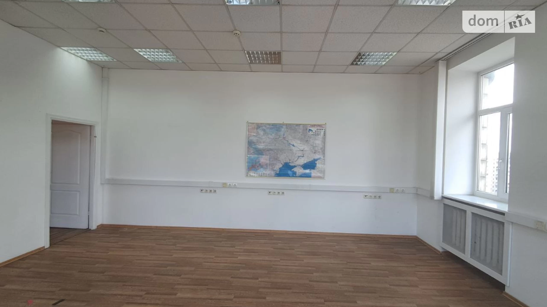 вул. Січових Стрільців(Артема), 77 Кудрявець Київ, цена: 486 $ - фото 3