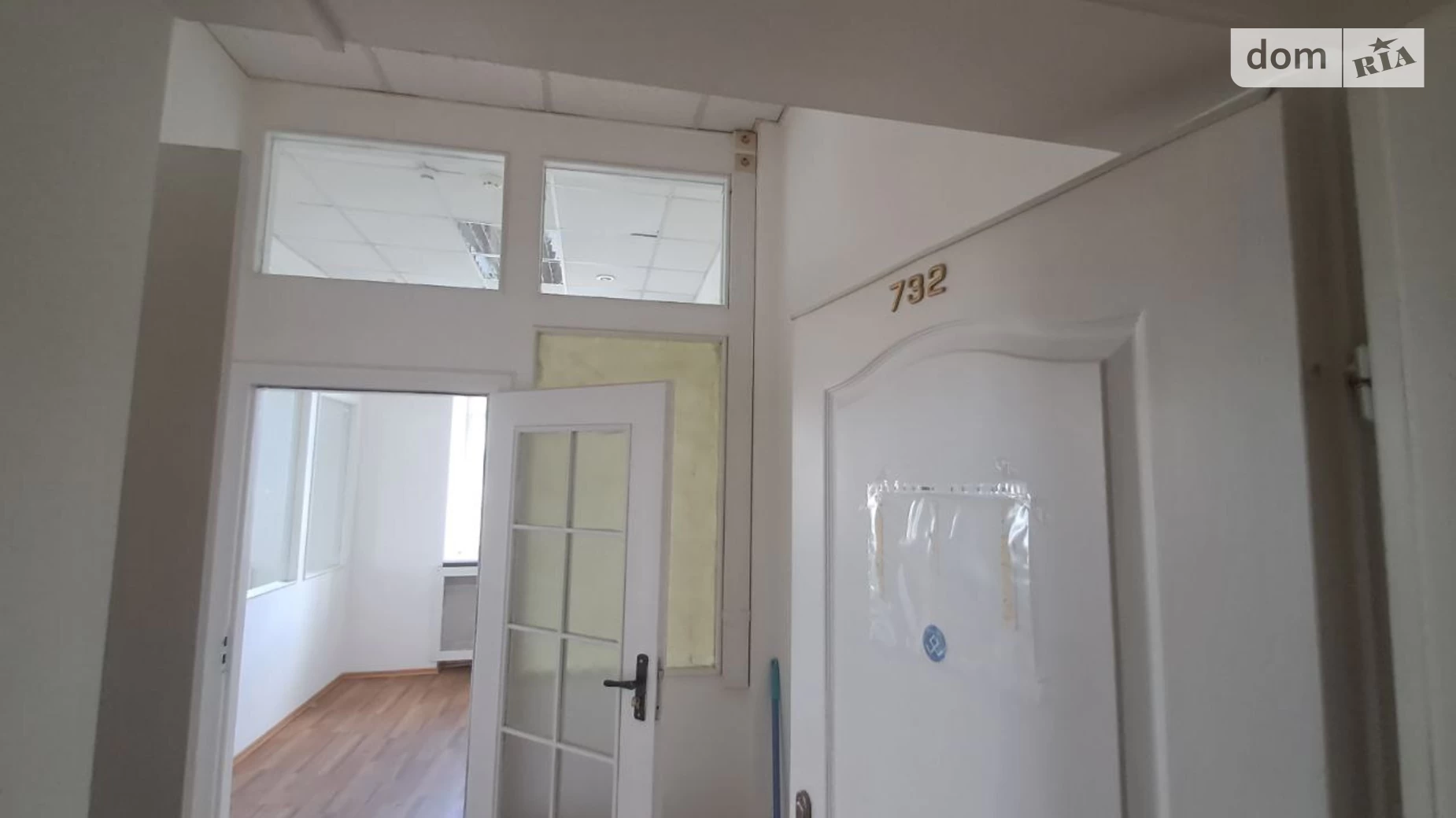 вул. Січових Стрільців(Артема), 77 Кудрявець Київ, цена: 486 $ - фото 4