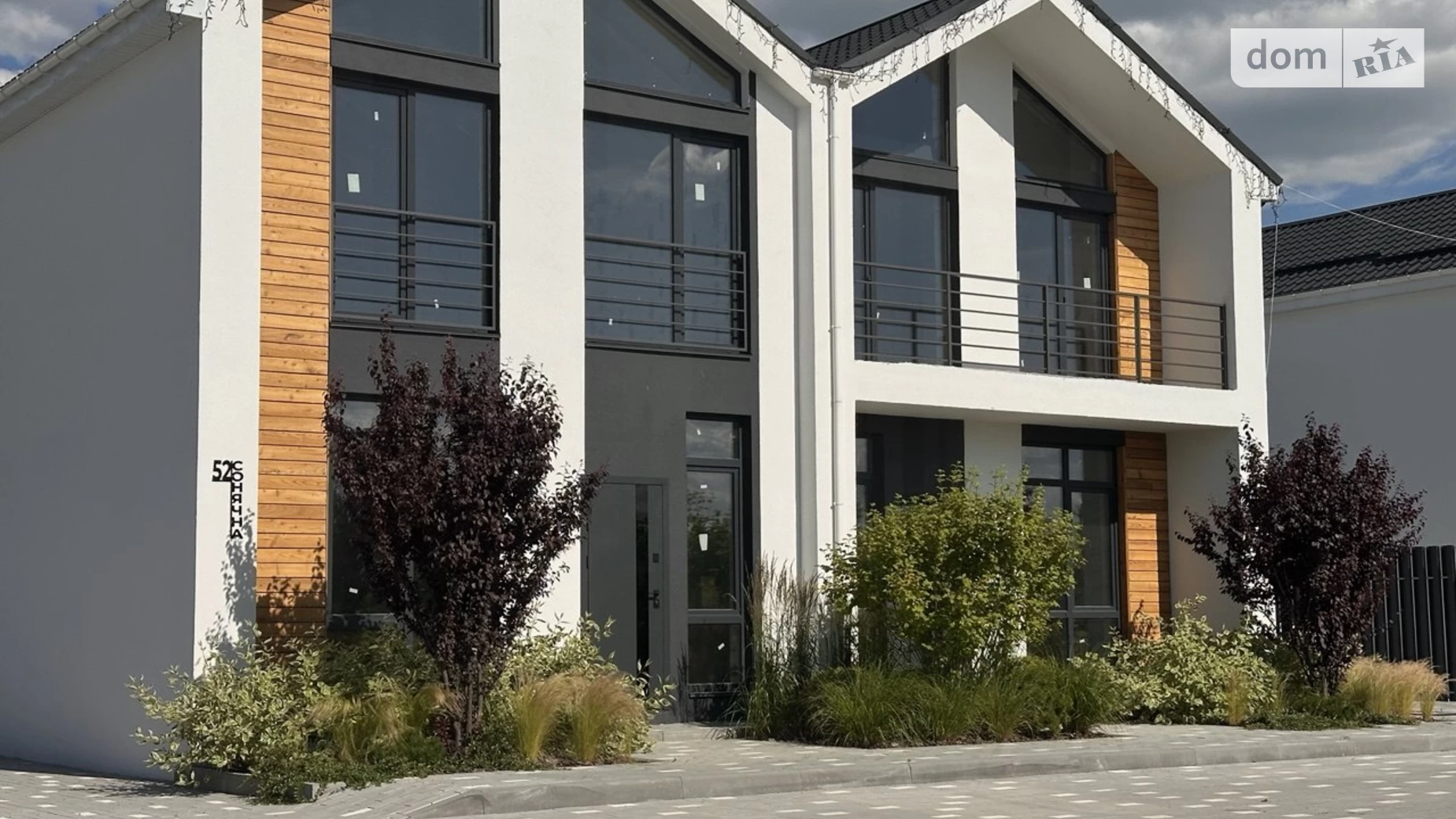 Продається будинок 2 поверховий 95 кв. м з подвалом, цена: 55900 $ - фото 4