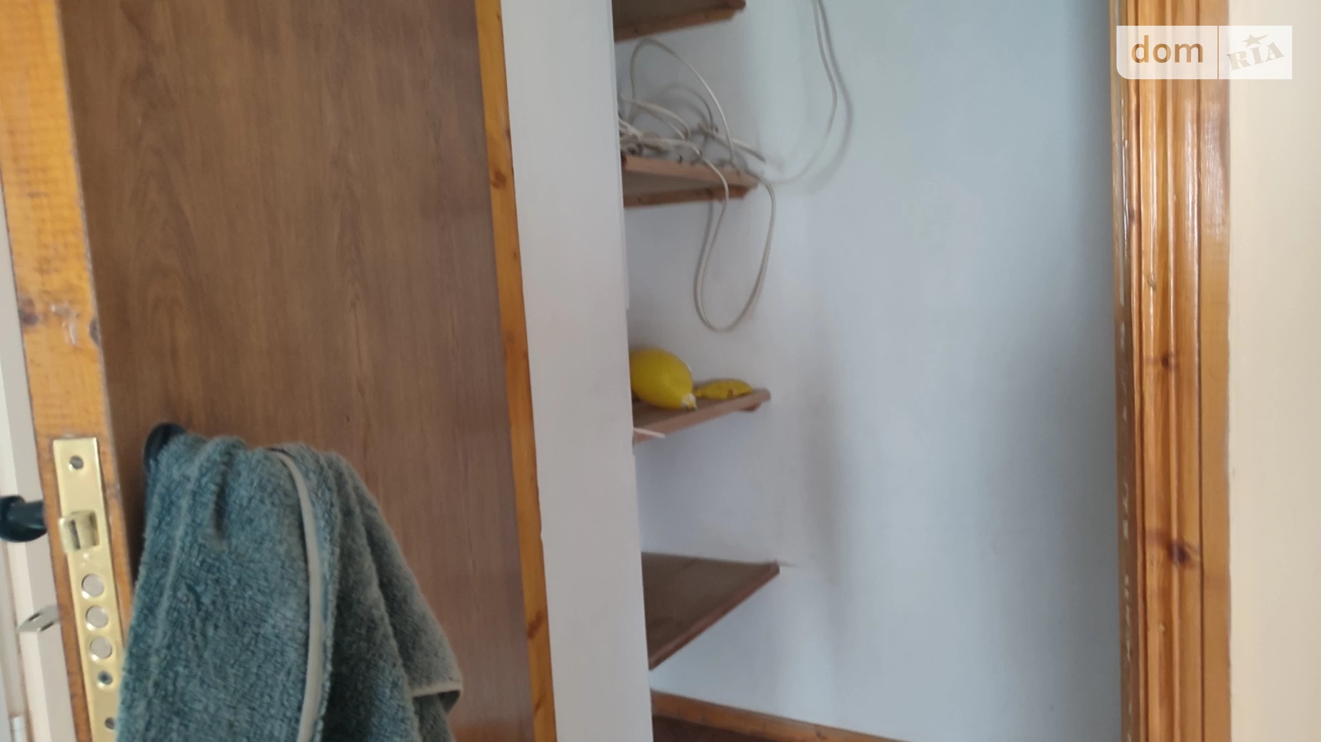 Продается объект сферы услуг 37.1 кв. м в 14-этажном здании, цена: 52000 $ - фото 3